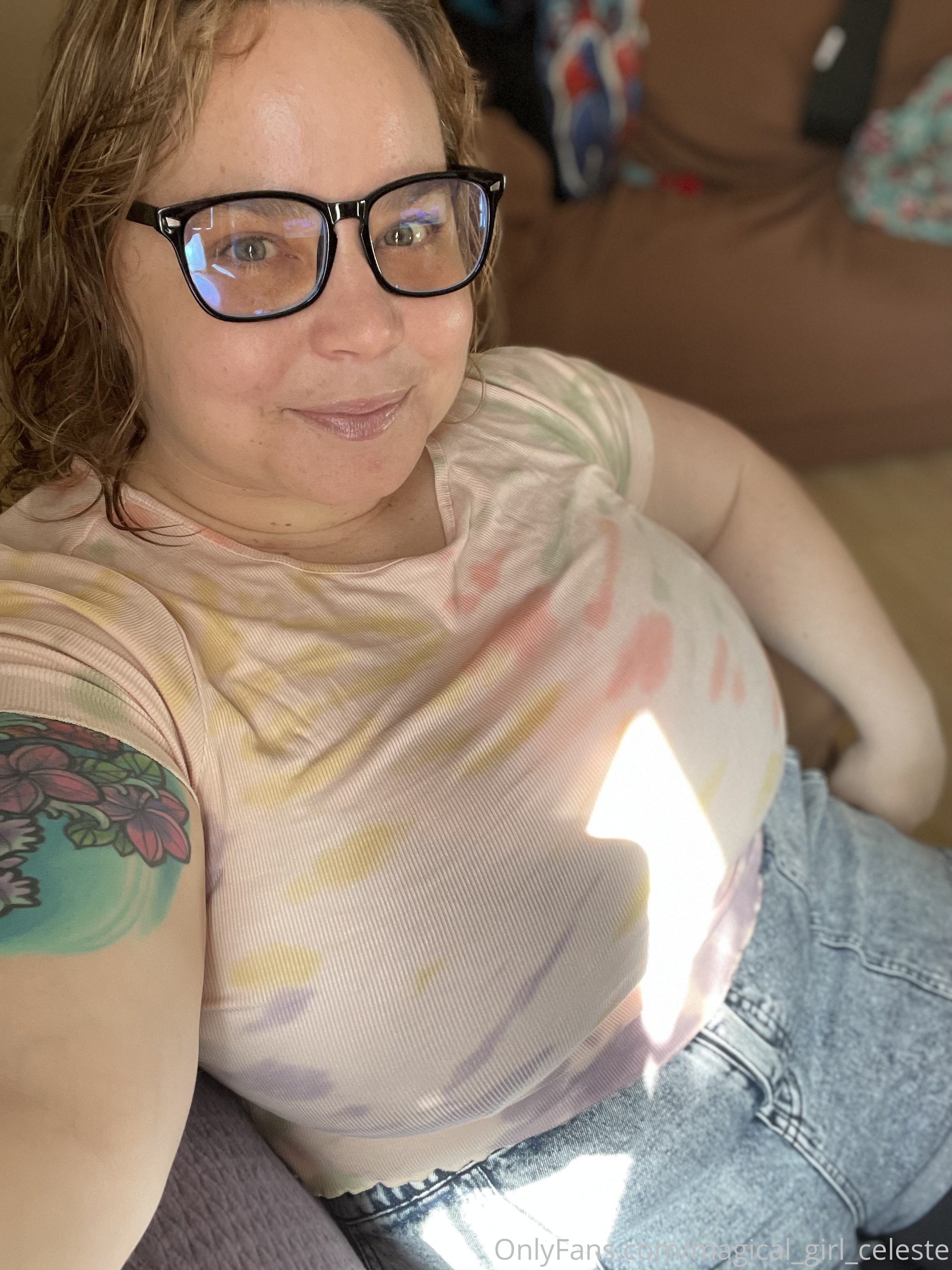 Leaked magical_girl_celeste Nude Leaks Onlyfans Leaked magical_girl_celeste Nude Leaks Onlyfans