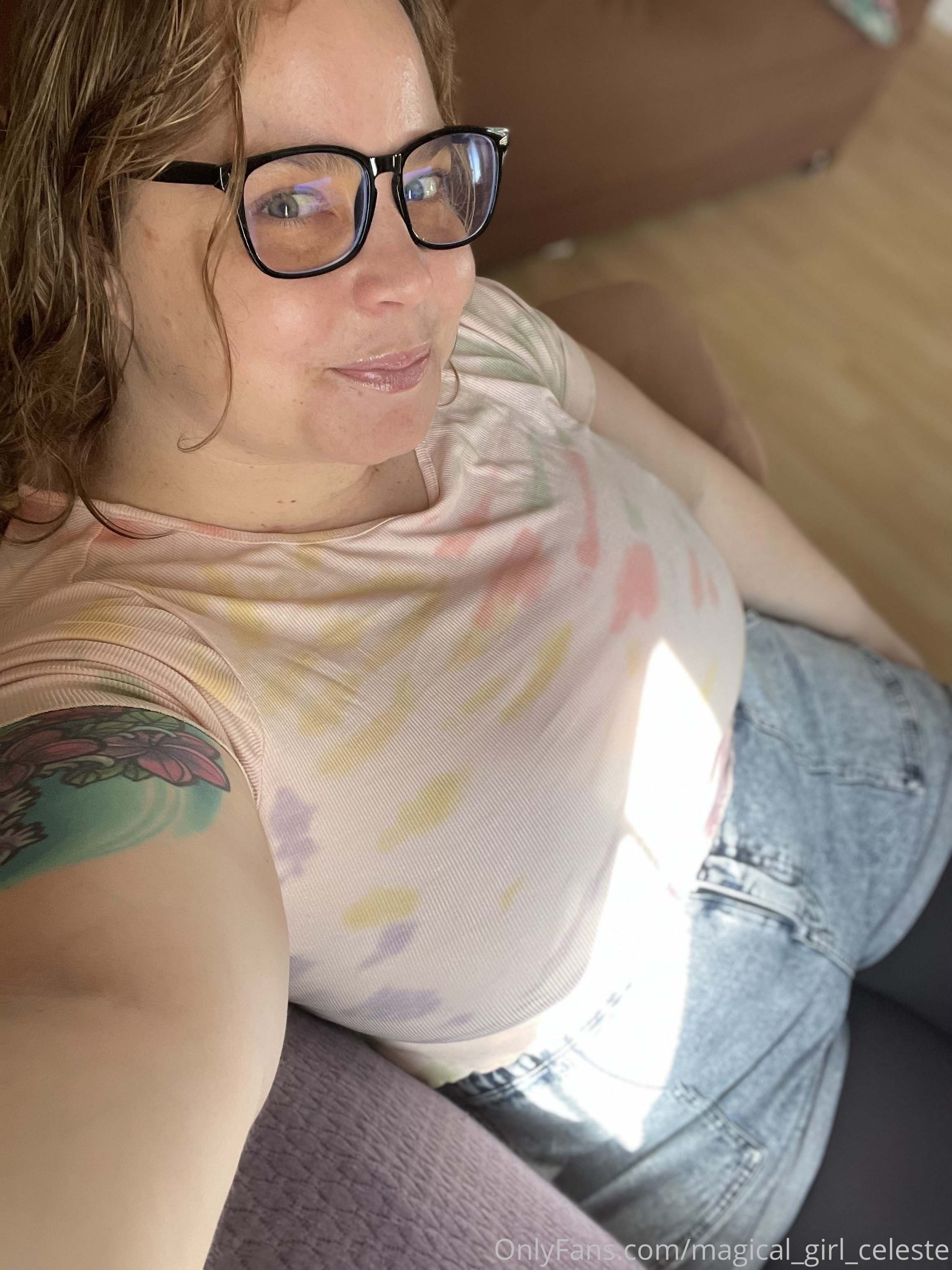 Leaked magical_girl_celeste Nude Leaks Onlyfans Leaked magical_girl_celeste Nude Leaks Onlyfans