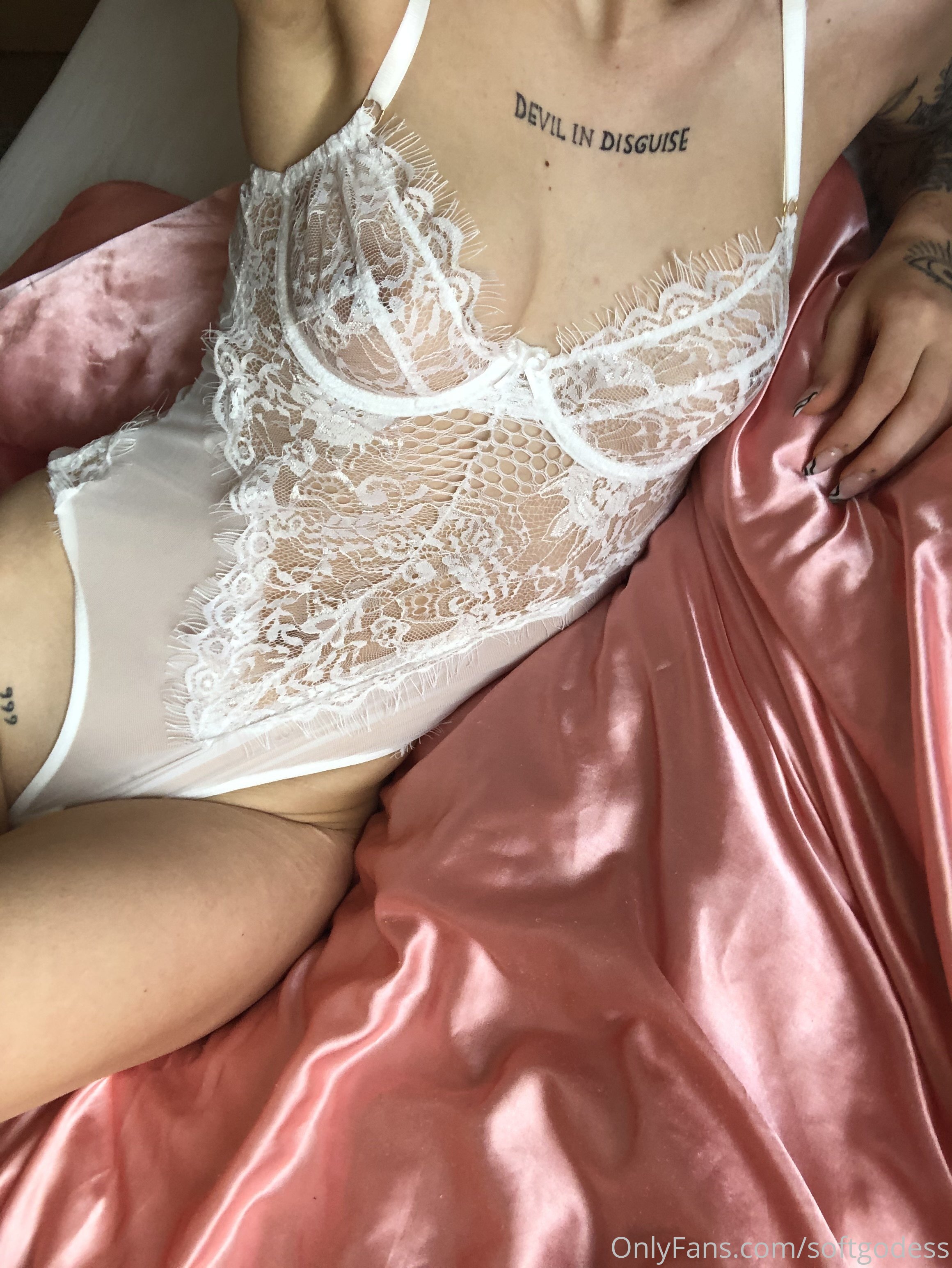 Leaked softgodess Nude Leaks Onlyfans Leaked softgodess Nude Leaks Onlyfans