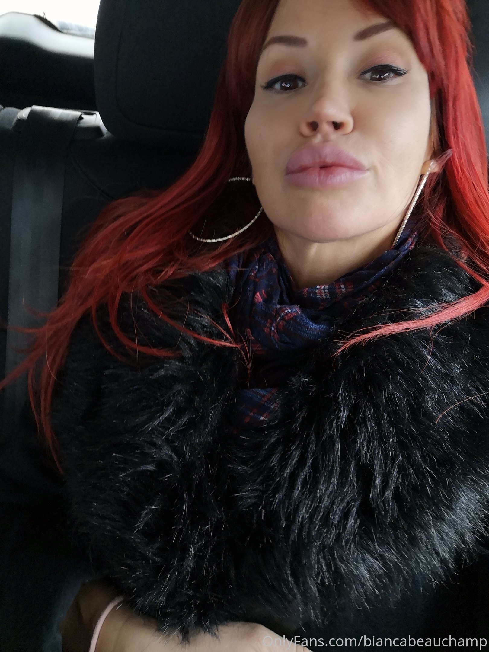 Leaked biancabeauchamp Nude Leaks Onlyfans Leaked biancabeauchamp Nude Leaks Onlyfans