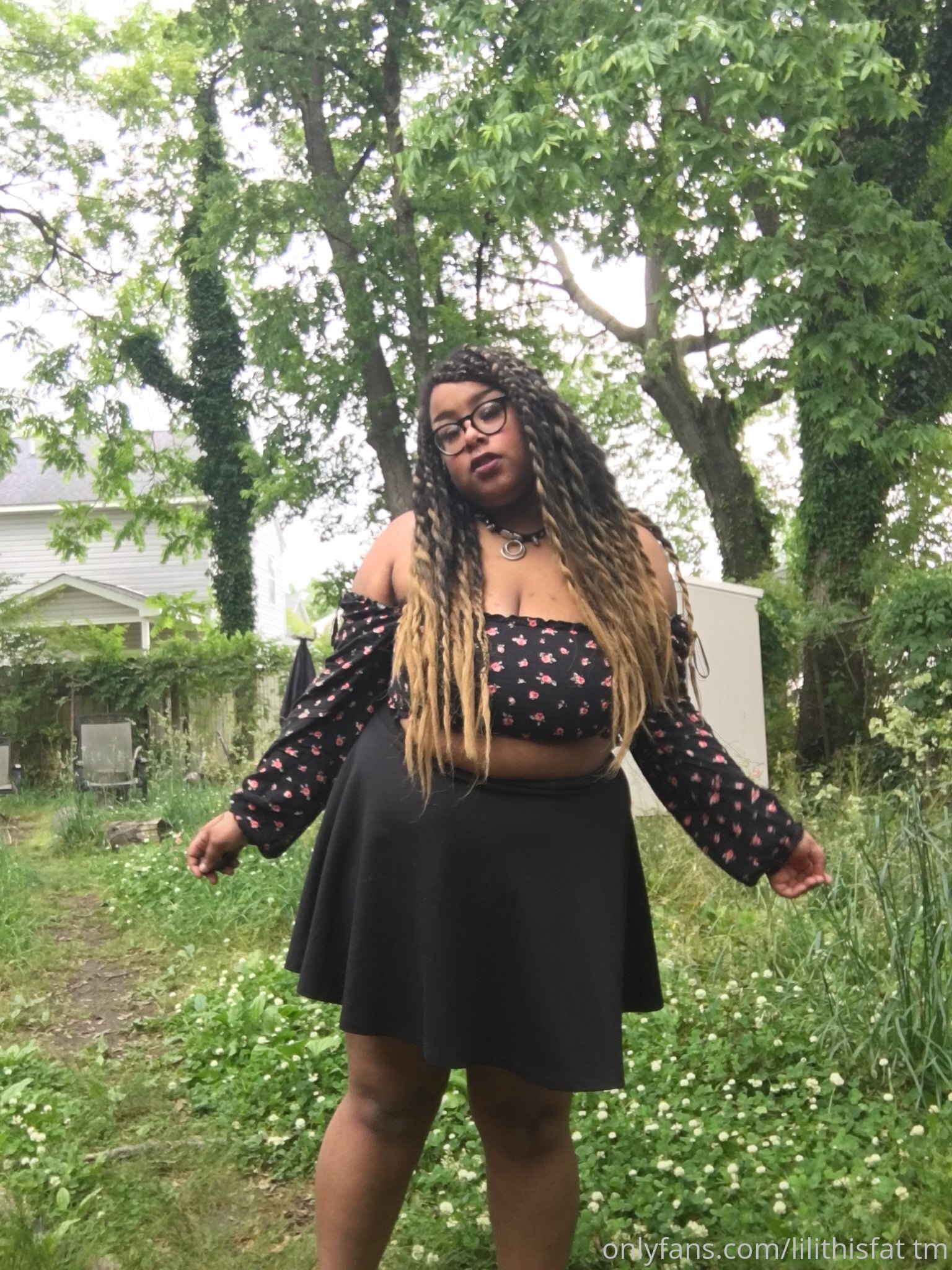 Leaked lilithisfat Nude Leaks Onlyfans Leaked lilithisfat Nude Leaks Onlyfans