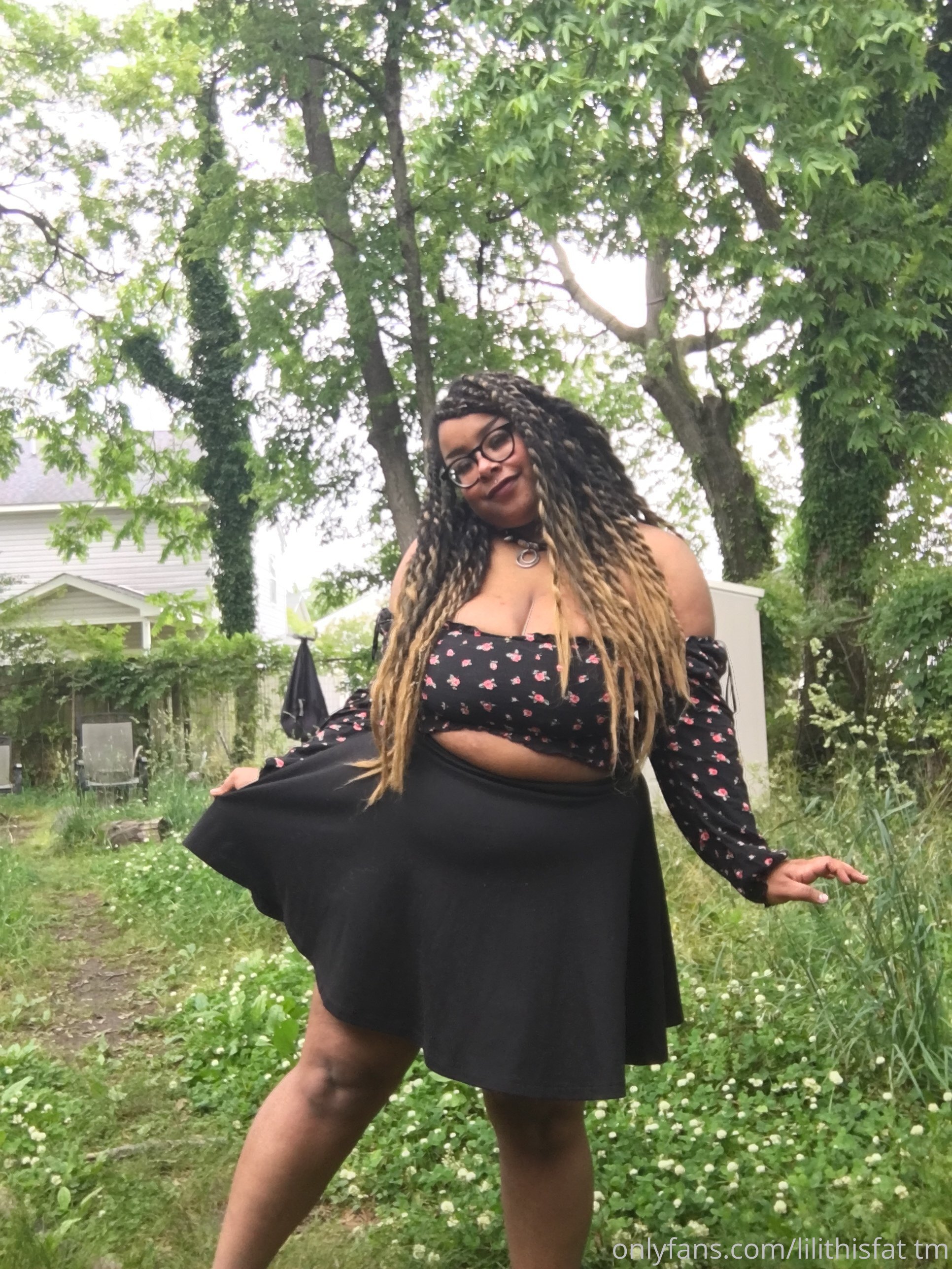 Leaked lilithisfat Nude Leaks Onlyfans Leaked lilithisfat Nude Leaks Onlyfans