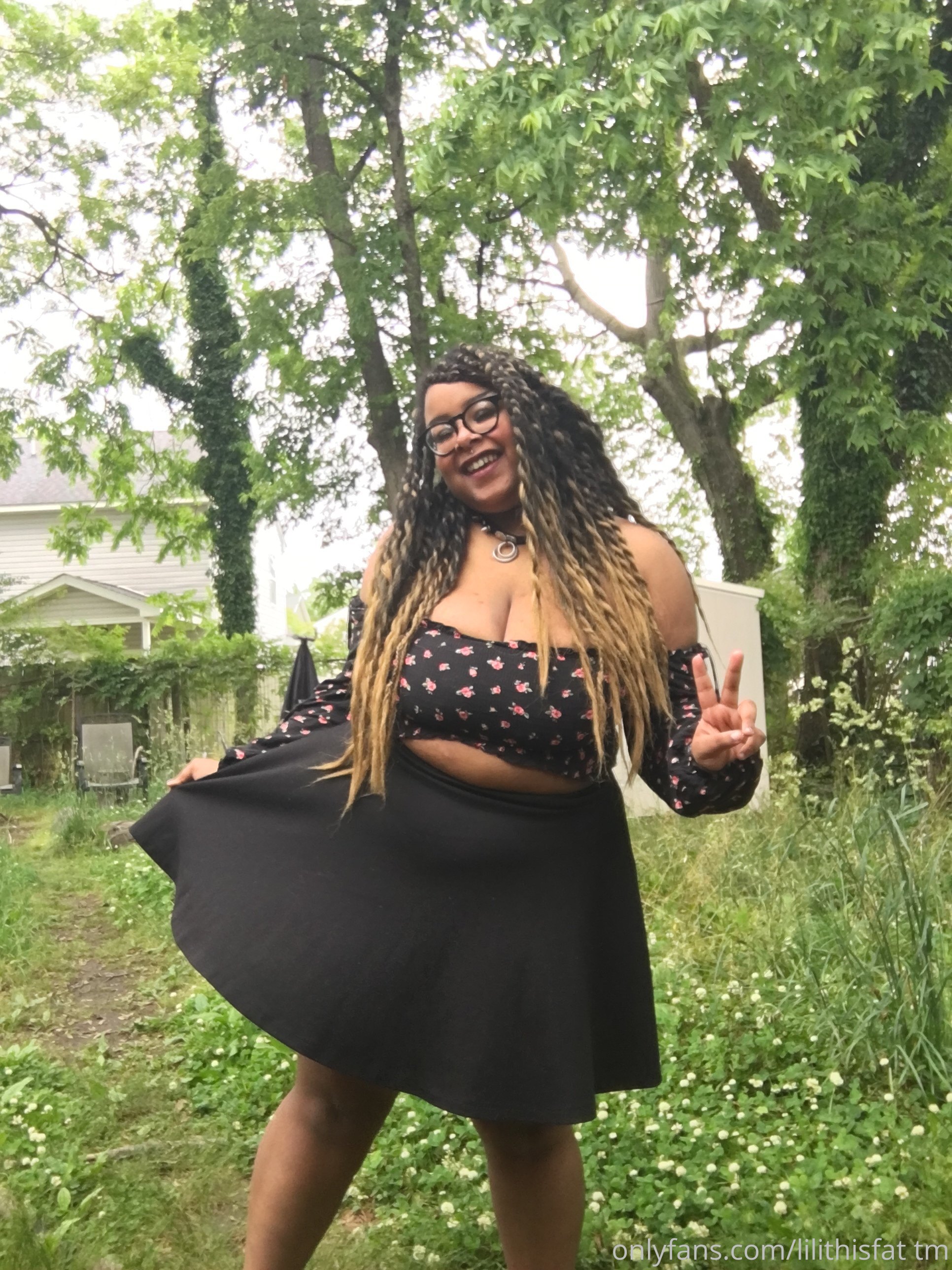 Leaked lilithisfat Nude Leaks Onlyfans Leaked lilithisfat Nude Leaks Onlyfans