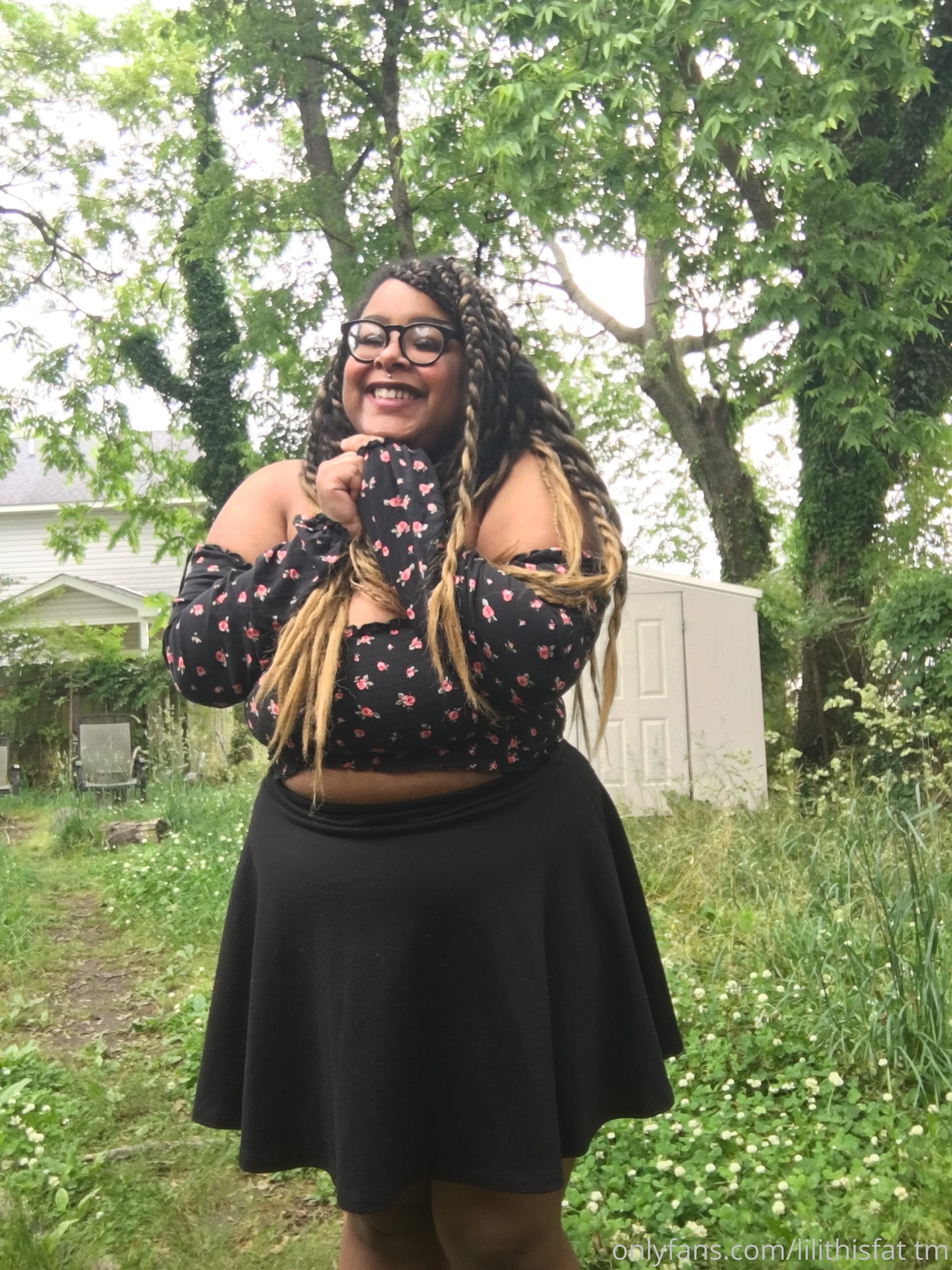 Leaked lilithisfat Nude Leaks Onlyfans Leaked lilithisfat Nude Leaks Onlyfans