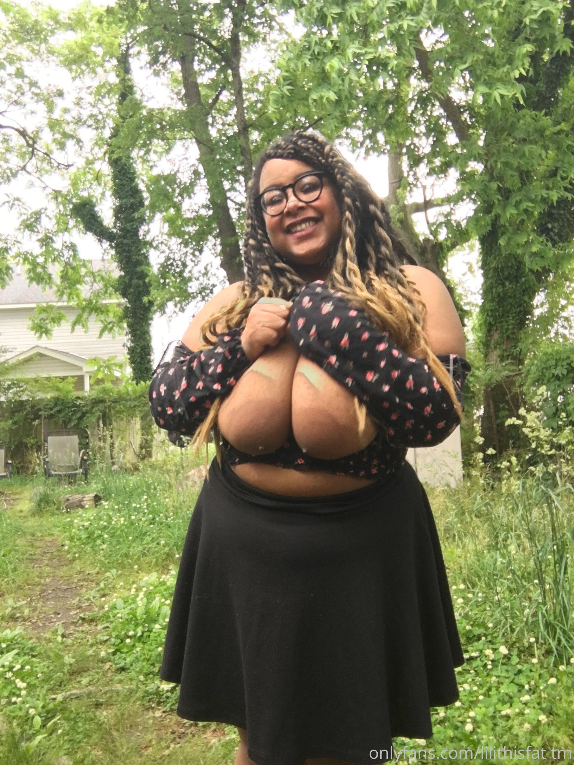 Leaked lilithisfat Nude Leaks Onlyfans Leaked lilithisfat Nude Leaks Onlyfans