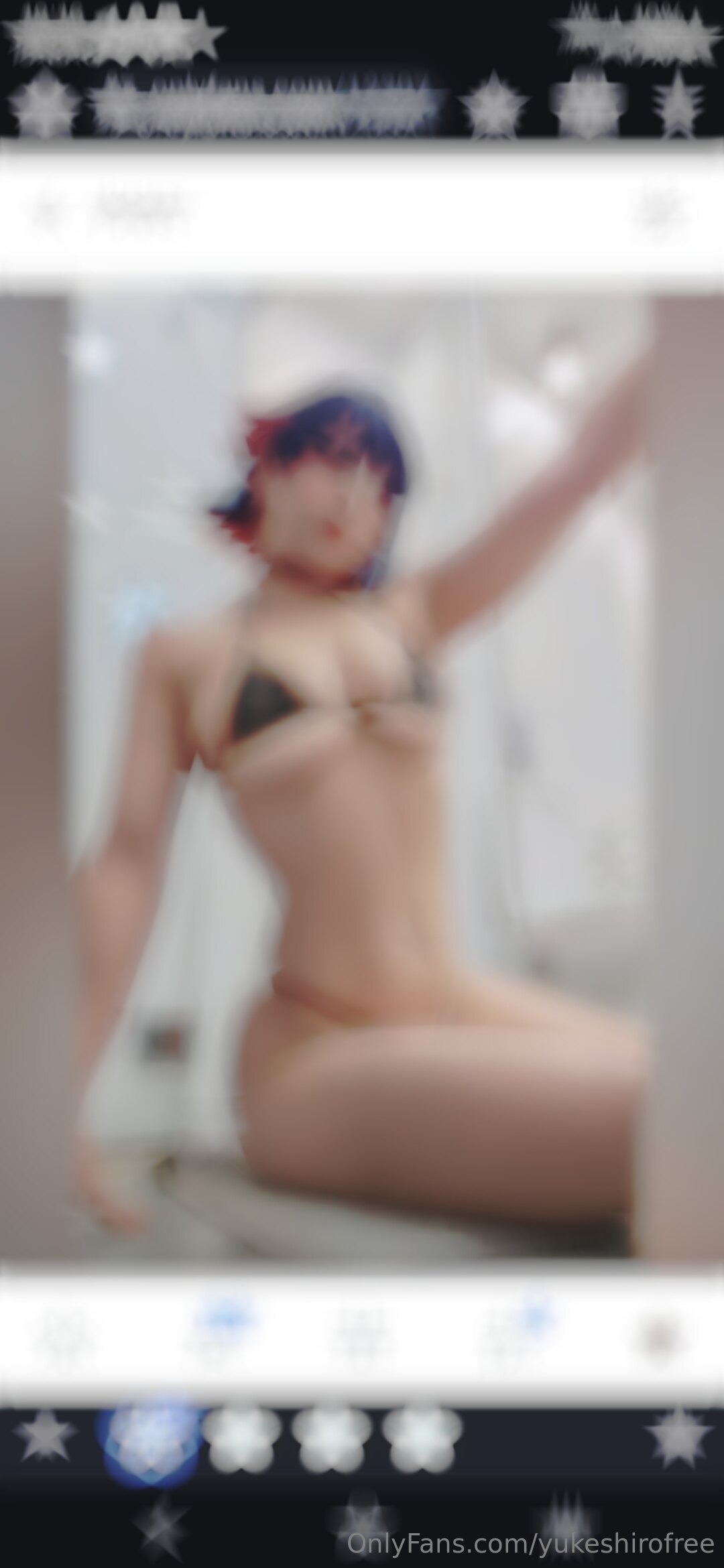Leaked yukeshirofree Nude Leaks Onlyfans Leaked yukeshirofree Nude Leaks Onlyfans