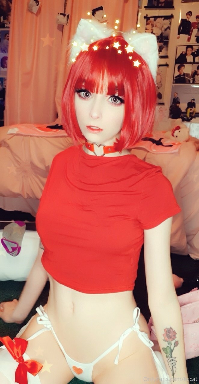 Leaked kccat Nude Leaks Onlyfans Leaked kccat Nude Leaks Onlyfans