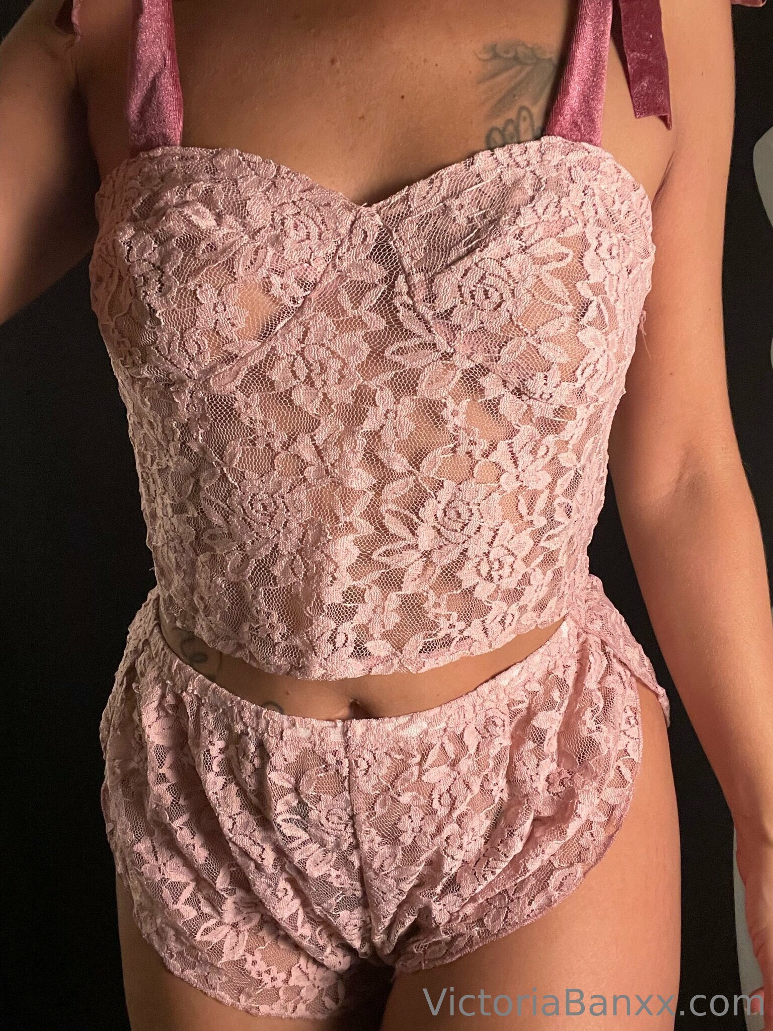 Leaked victoriabanxxxx Nude Leaks Onlyfans Leaked victoriabanxxxx Nude Leaks Onlyfans
