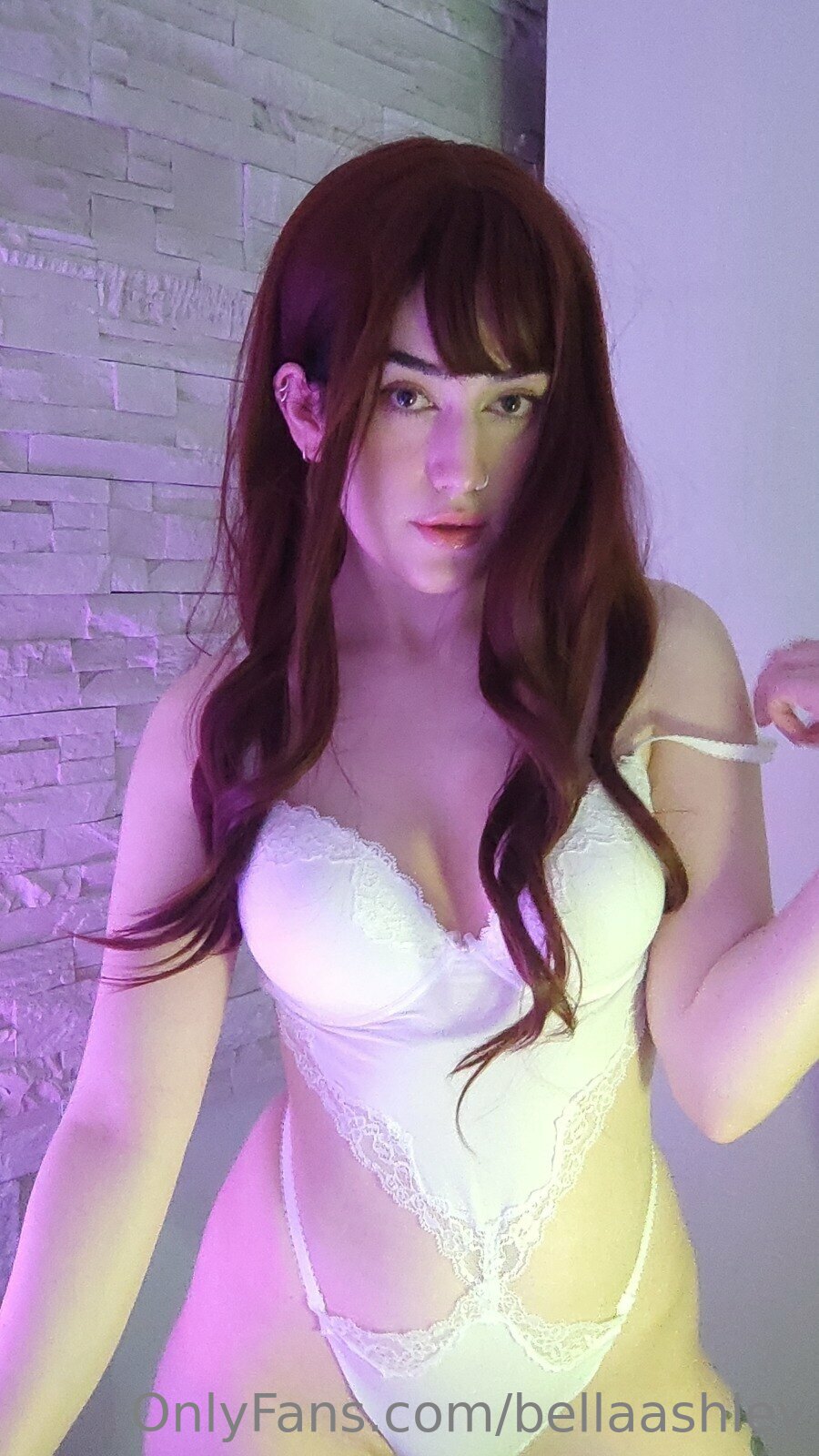 Leaked bellaashley Nude Leaks Onlyfans Leaked bellaashley Nude Leaks Onlyfans