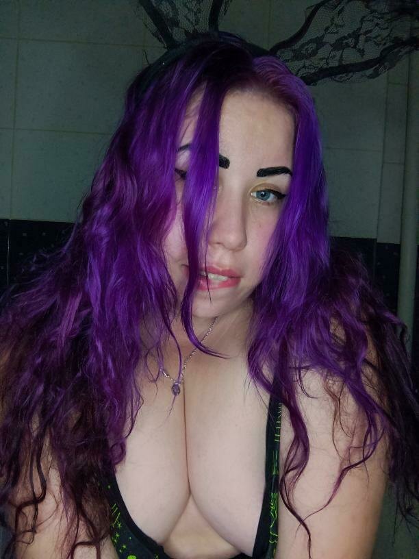 Leaked onlyfanslatvia Nude Leaks Onlyfans Leaked onlyfanslatvia Nude Leaks Onlyfans