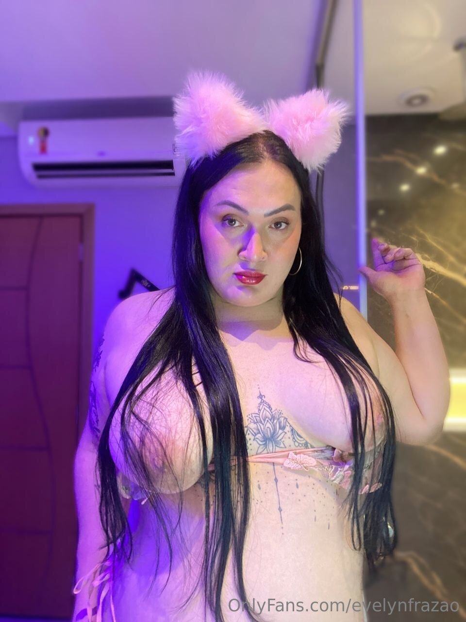 Leaked evelynfrazao Nude Leaks Onlyfans Leaked evelynfrazao Nude Leaks Onlyfans