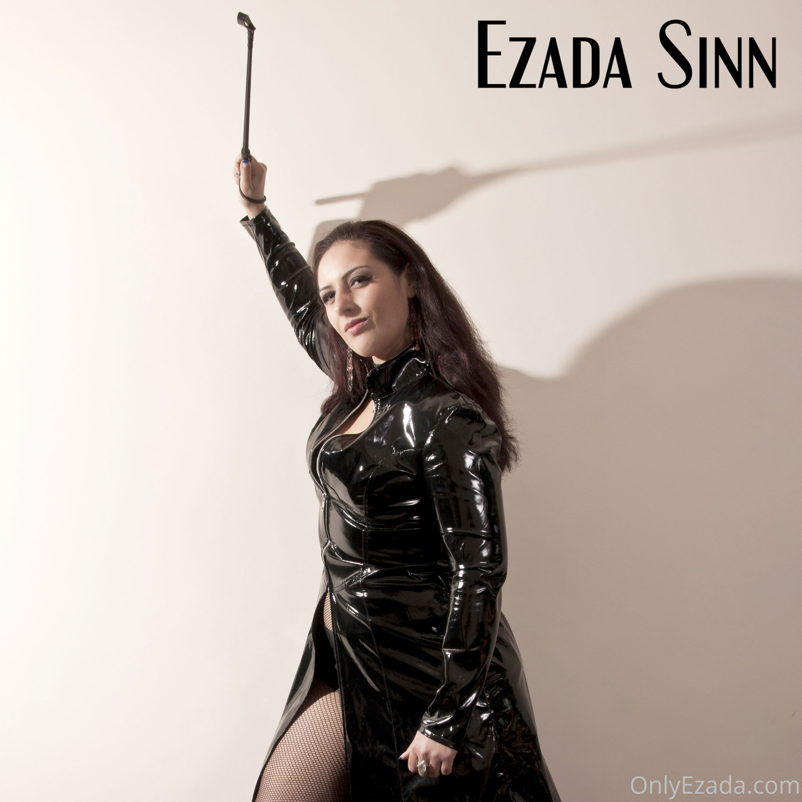 Leaked ezada Nude Leaks Onlyfans Leaked ezada Nude Leaks Onlyfans