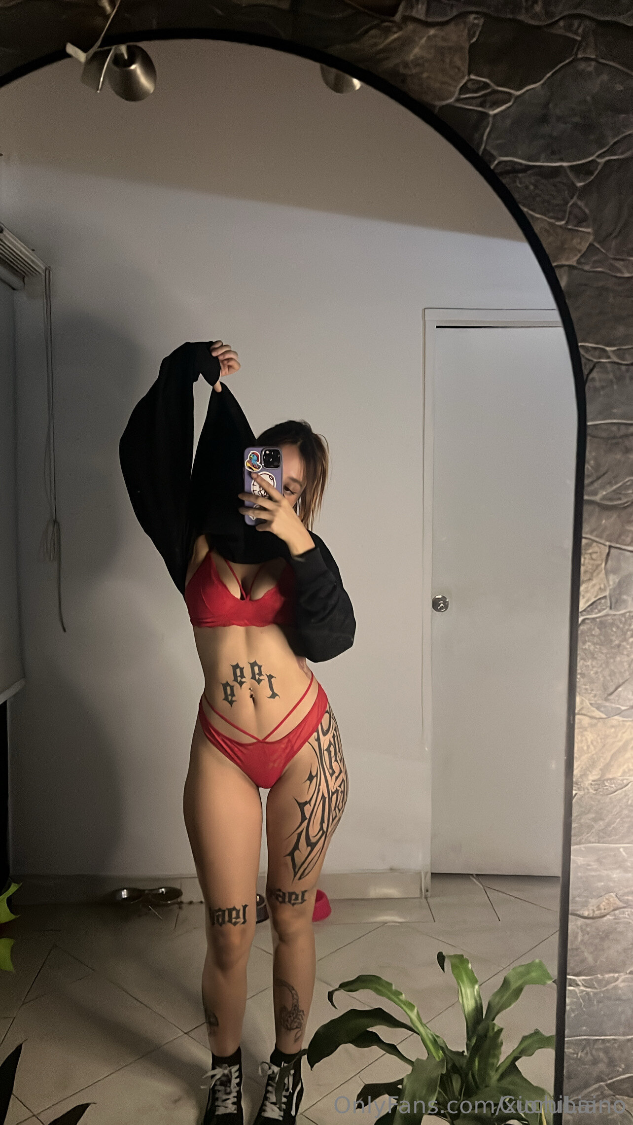 Leaked cuchilaino Nude Leaks Onlyfans Leaked cuchilaino Nude Leaks Onlyfans