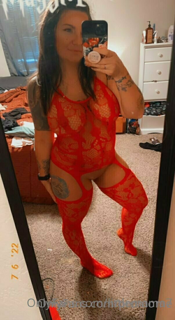 Leaked promome Nude Leaks Onlyfans Leaked promome Nude Leaks Onlyfans