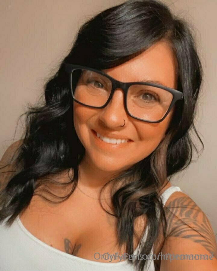 Leaked promome Nude Leaks Onlyfans Leaked promome Nude Leaks Onlyfans