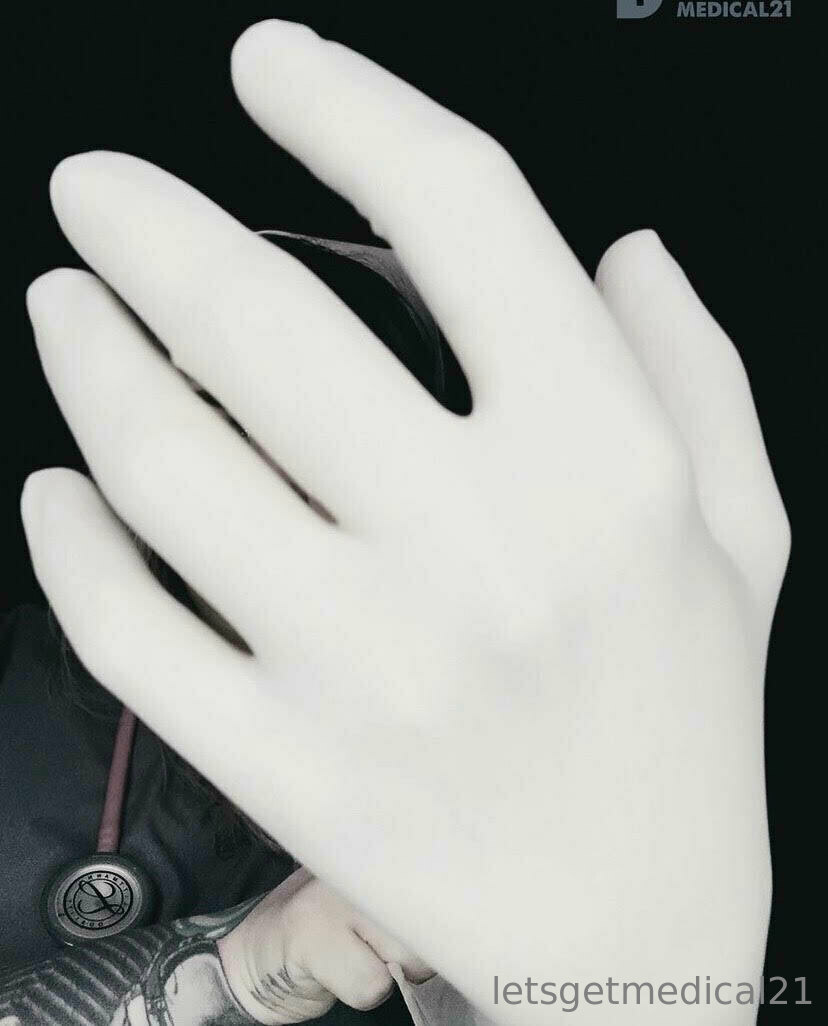 Leaked letsgetmedical21 Nude Leaks Onlyfans Leaked letsgetmedical21 Nude Leaks Onlyfans