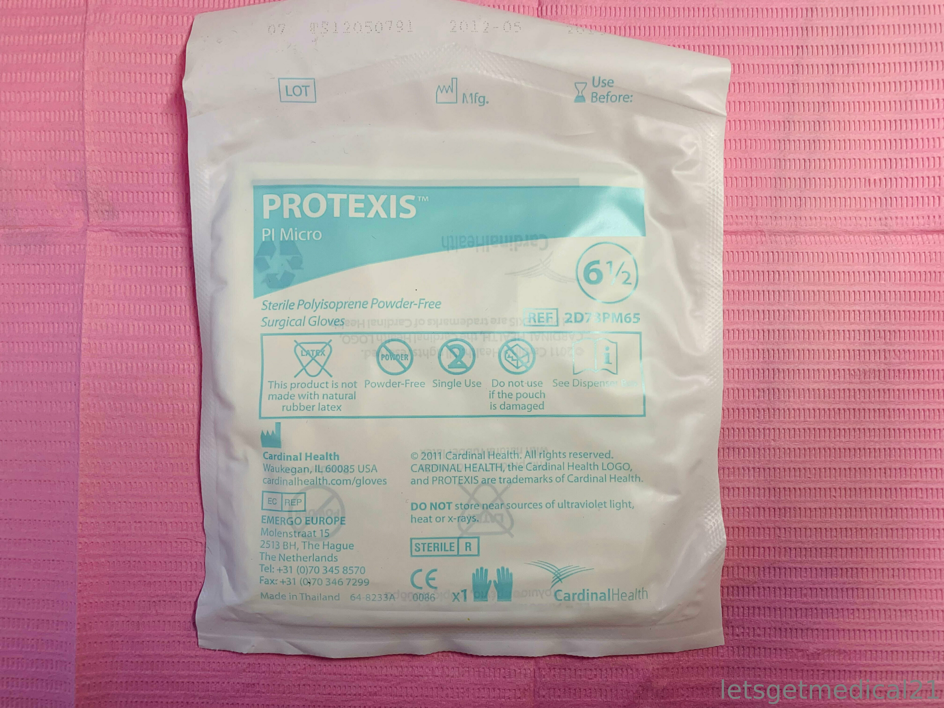 Leaked letsgetmedical21 Nude Leaks Onlyfans Leaked letsgetmedical21 Nude Leaks Onlyfans