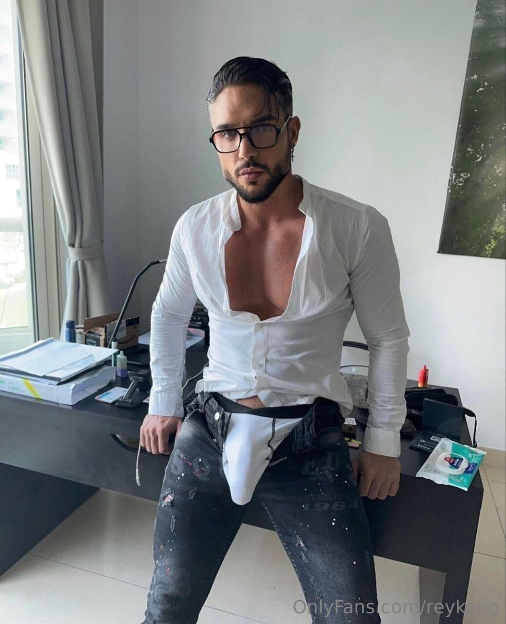 Leaked reykong Nude Leaks Onlyfans Leaked reykong Nude Leaks Onlyfans
