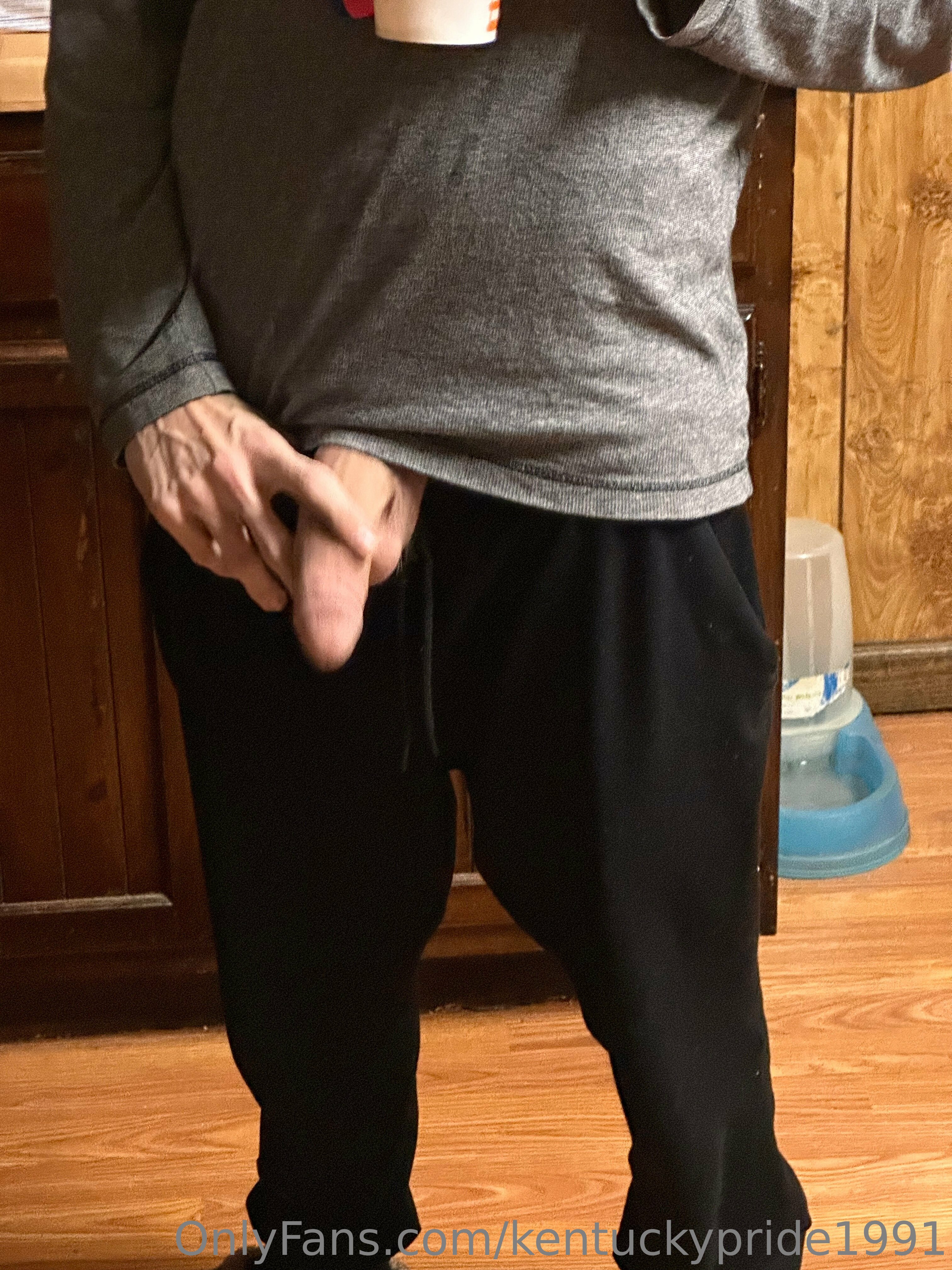 Leaked kentuckypride1991 Nude Leaks Onlyfans Leaked kentuckypride1991 Nude Leaks Onlyfans