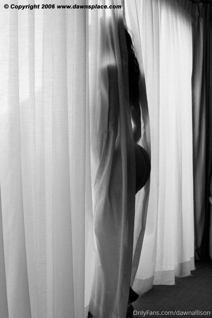 Leaked dawnallison Nude Leaks Onlyfans Leaked dawnallison Nude Leaks Onlyfans