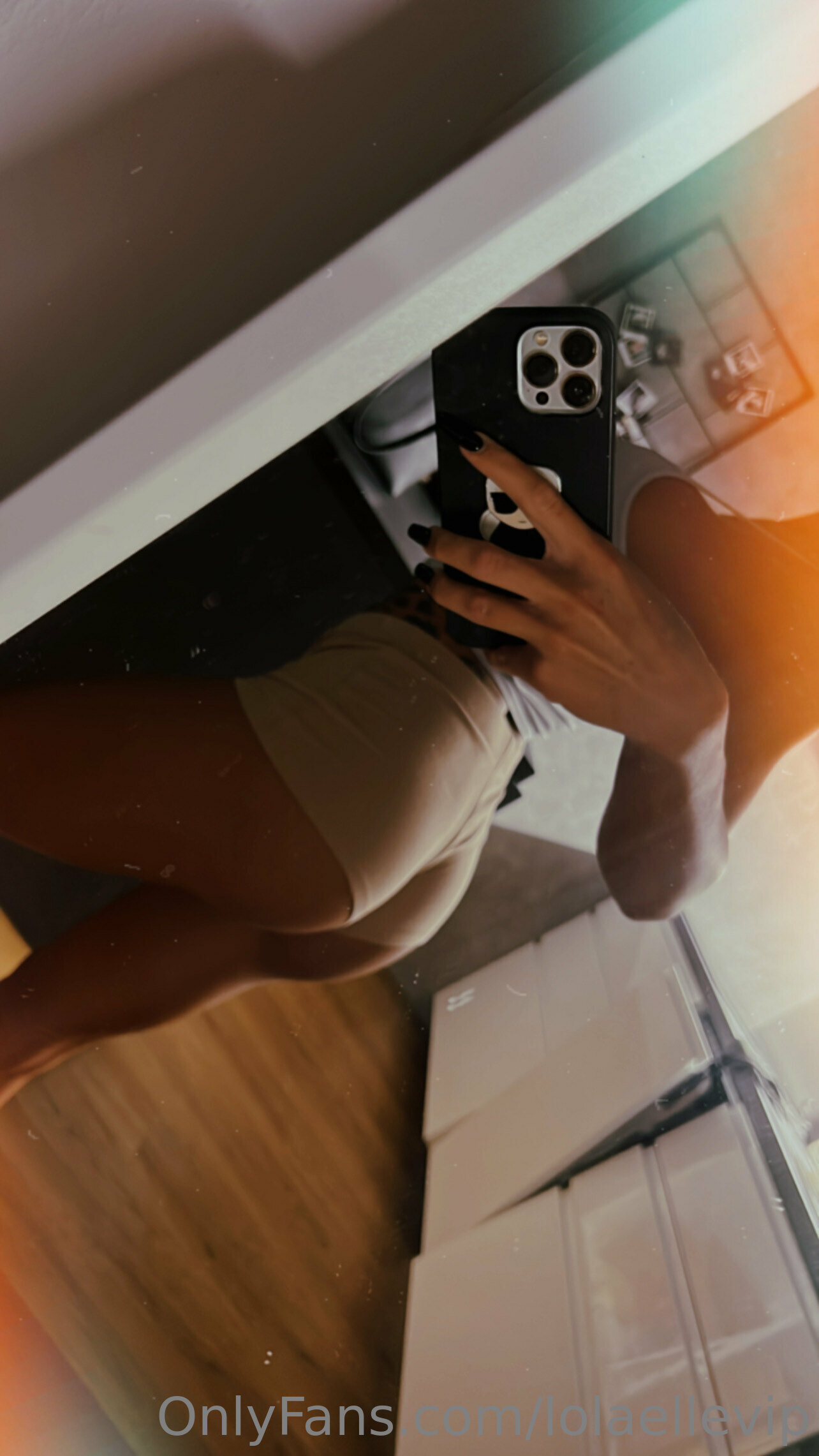 Leaked lolaellevip Nude Leaks Onlyfans Leaked lolaellevip Nude Leaks Onlyfans