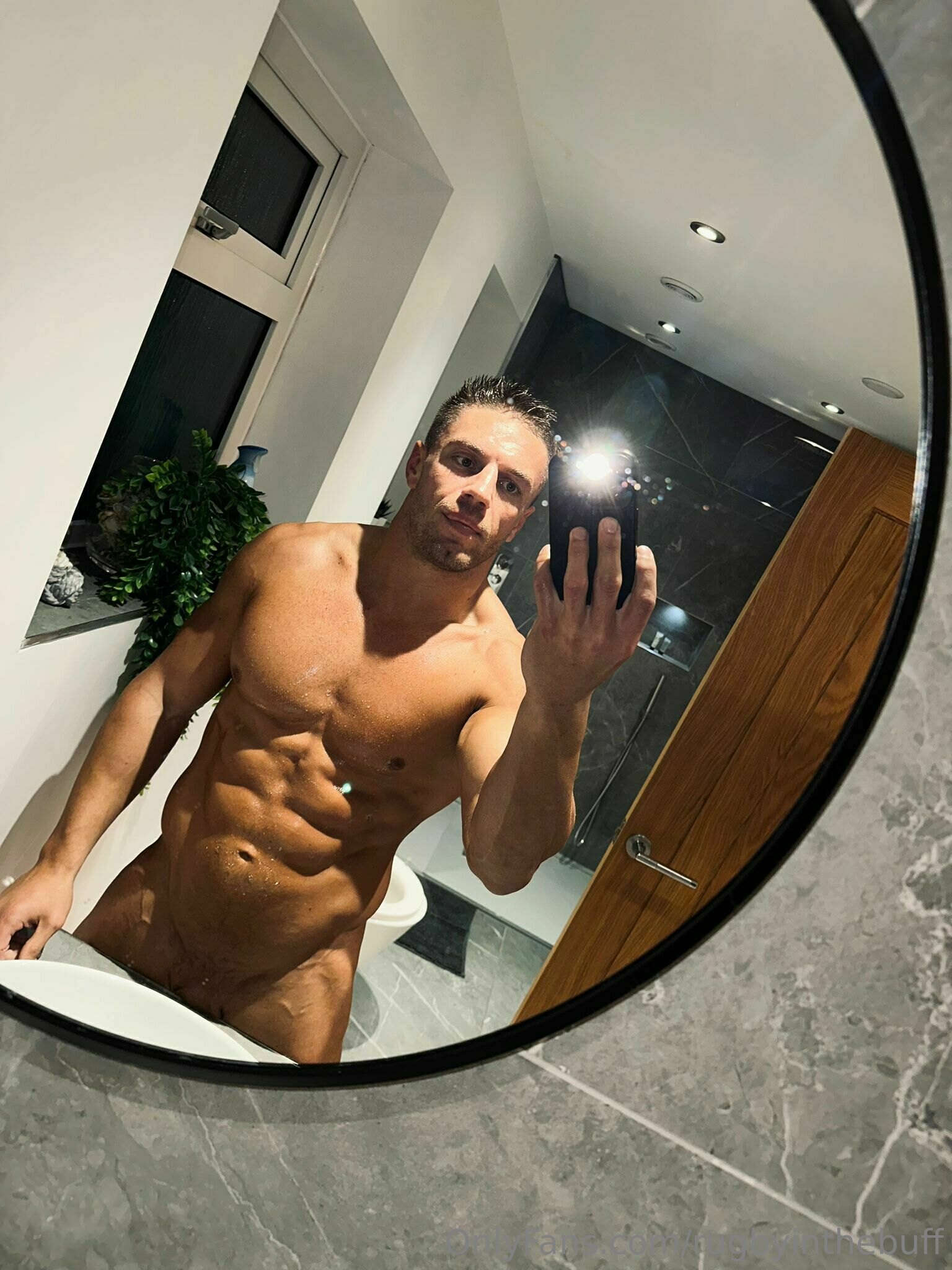 Leaked rugbyinthebuff Nude Leaks Onlyfans Leaked rugbyinthebuff Nude Leaks Onlyfans