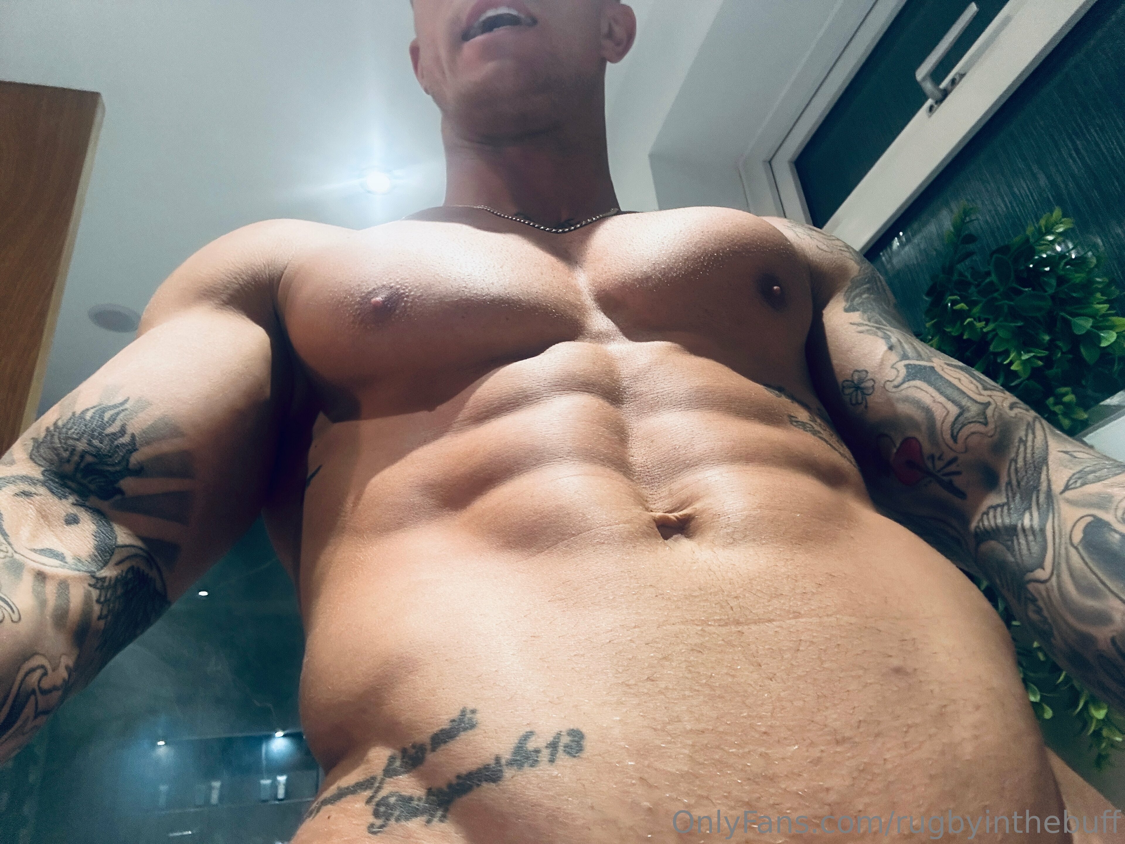 Leaked rugbyinthebuff Nude Leaks Onlyfans Leaked rugbyinthebuff Nude Leaks Onlyfans