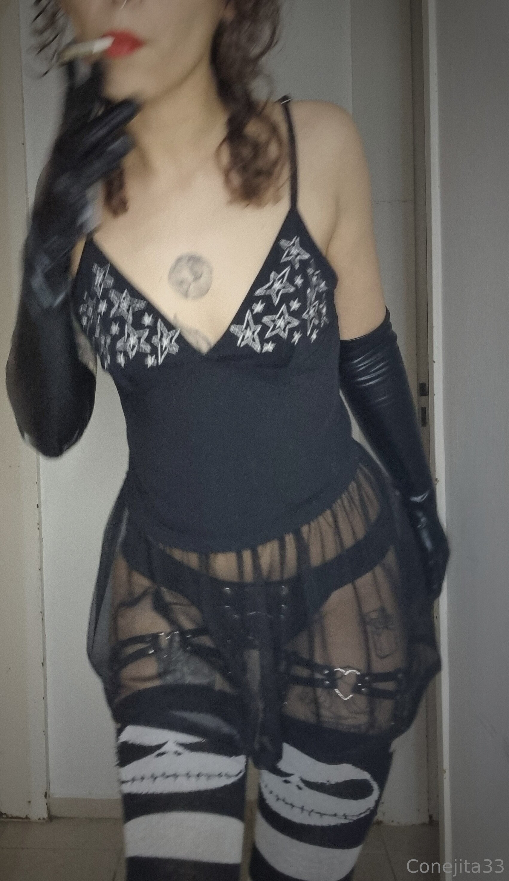 Leaked kuromeakuma333 Nude Leaks Onlyfans Leaked kuromeakuma333 Nude Leaks Onlyfans