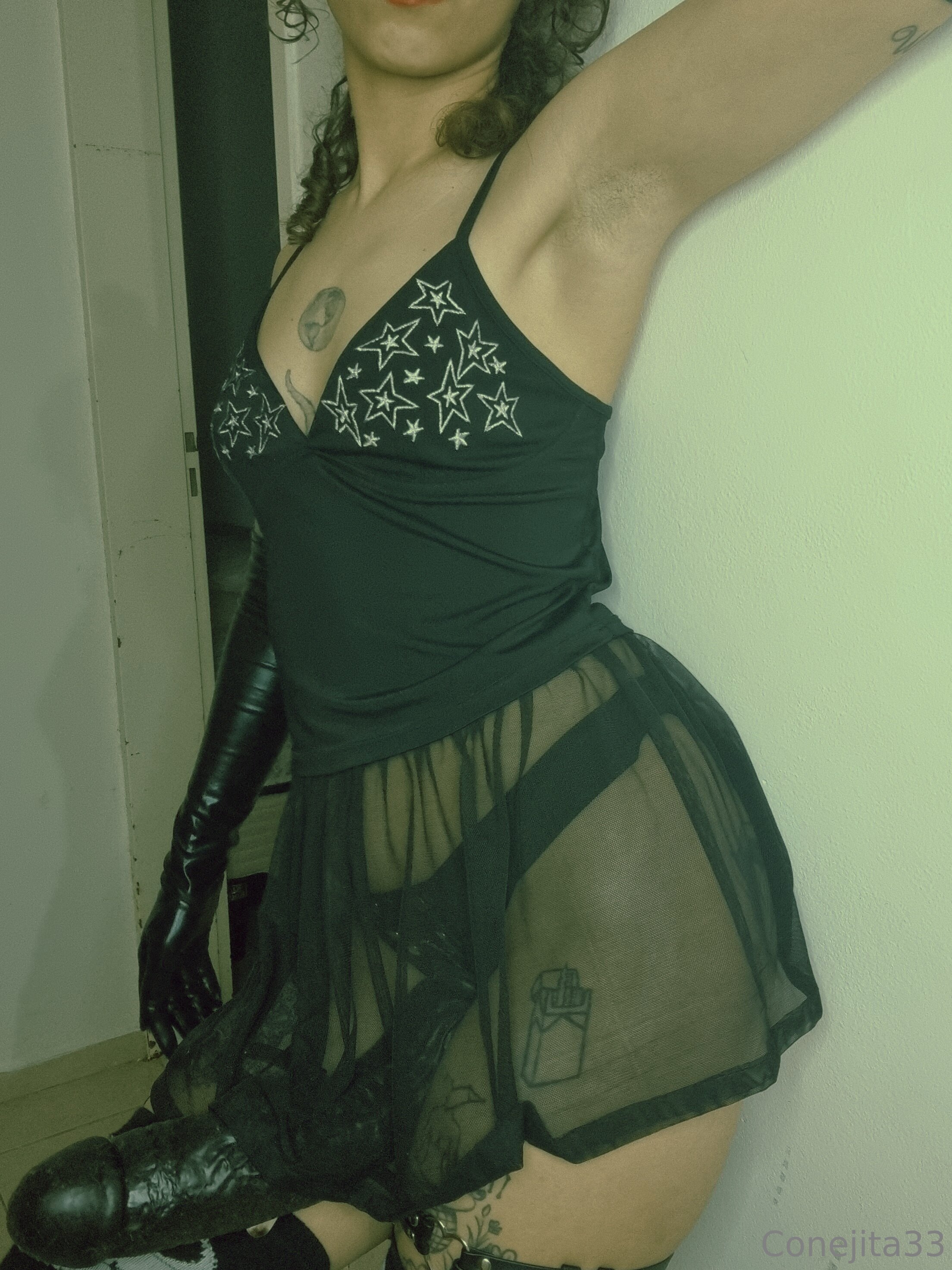 Leaked kuromeakuma333 Nude Leaks Onlyfans Leaked kuromeakuma333 Nude Leaks Onlyfans
