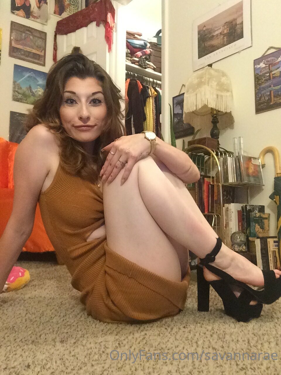 Leaked theesavannawhitee Nude Leaks Onlyfans Leaked theesavannawhitee Nude Leaks Onlyfans