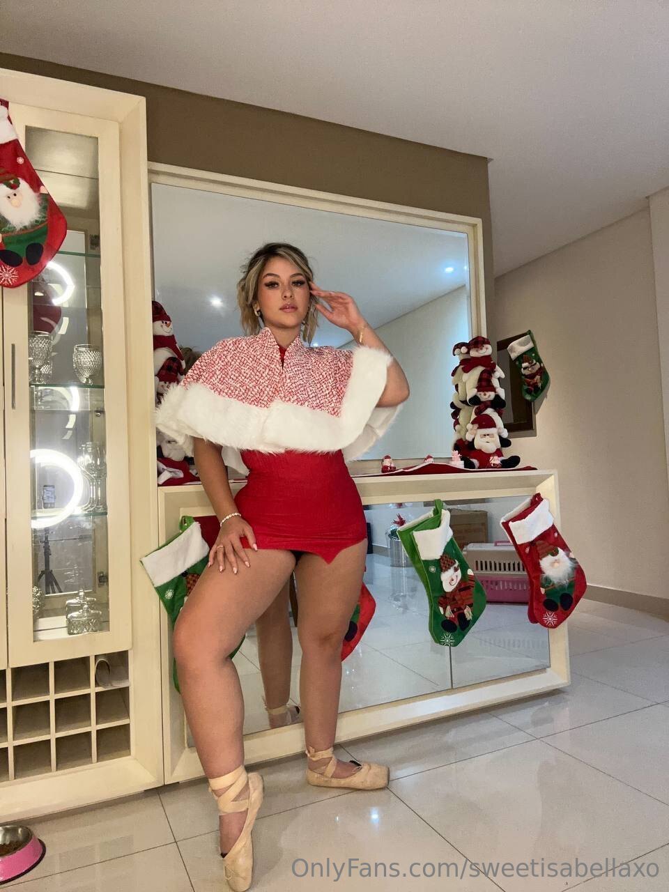 Leaked sweetisabellaxo Nude Leaks Onlyfans Leaked sweetisabellaxo Nude Leaks Onlyfans