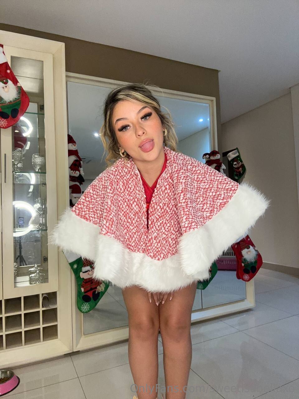 Leaked sweetisabellaxo Nude Leaks Onlyfans Leaked sweetisabellaxo Nude Leaks Onlyfans