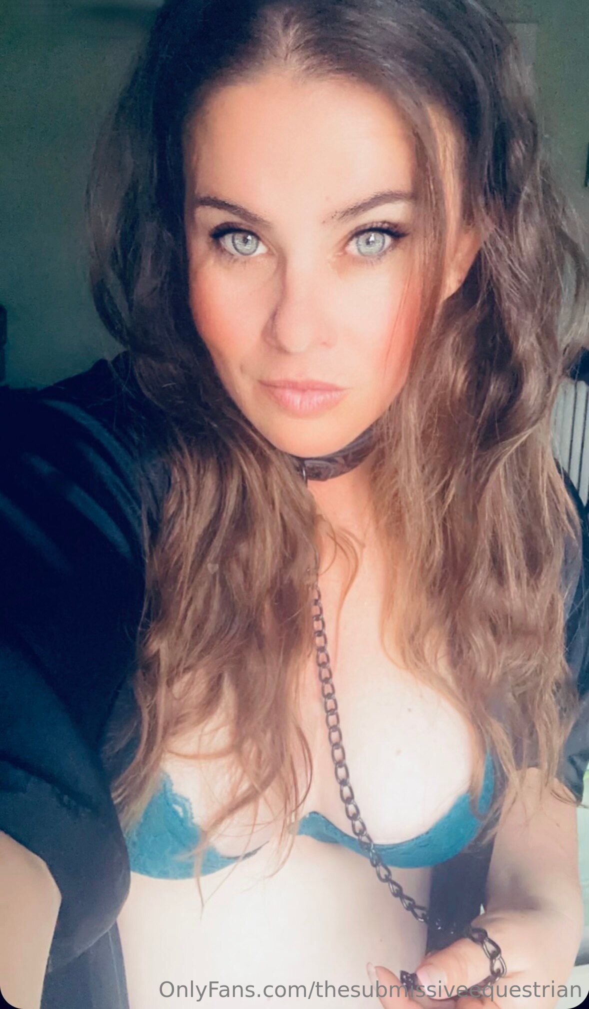 Leaked thesubmissiveequestrian Nude Leaks Onlyfans Leaked thesubmissiveequestrian Nude Leaks Onlyfans