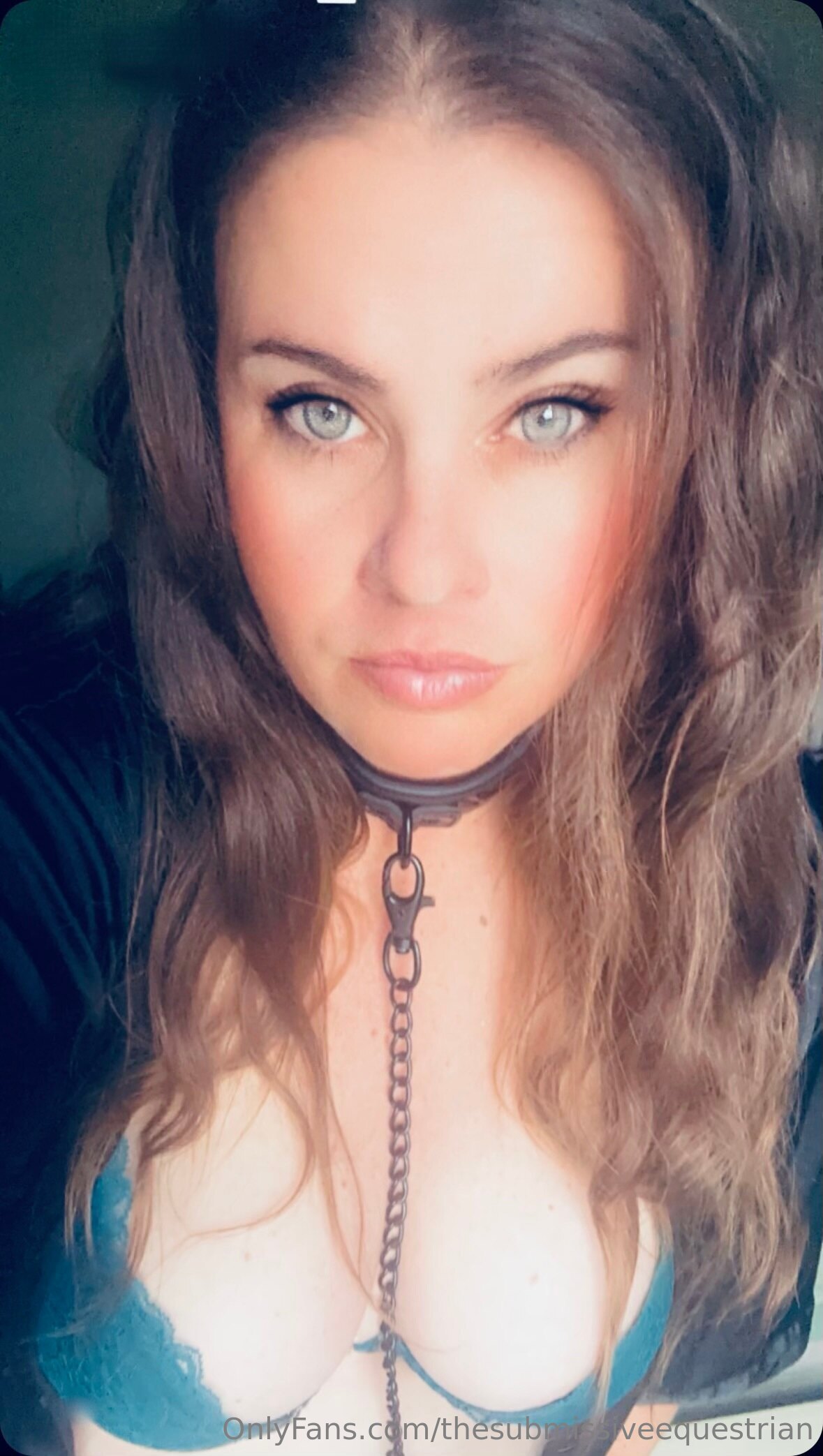 Leaked thesubmissiveequestrian Nude Leaks Onlyfans Leaked thesubmissiveequestrian Nude Leaks Onlyfans