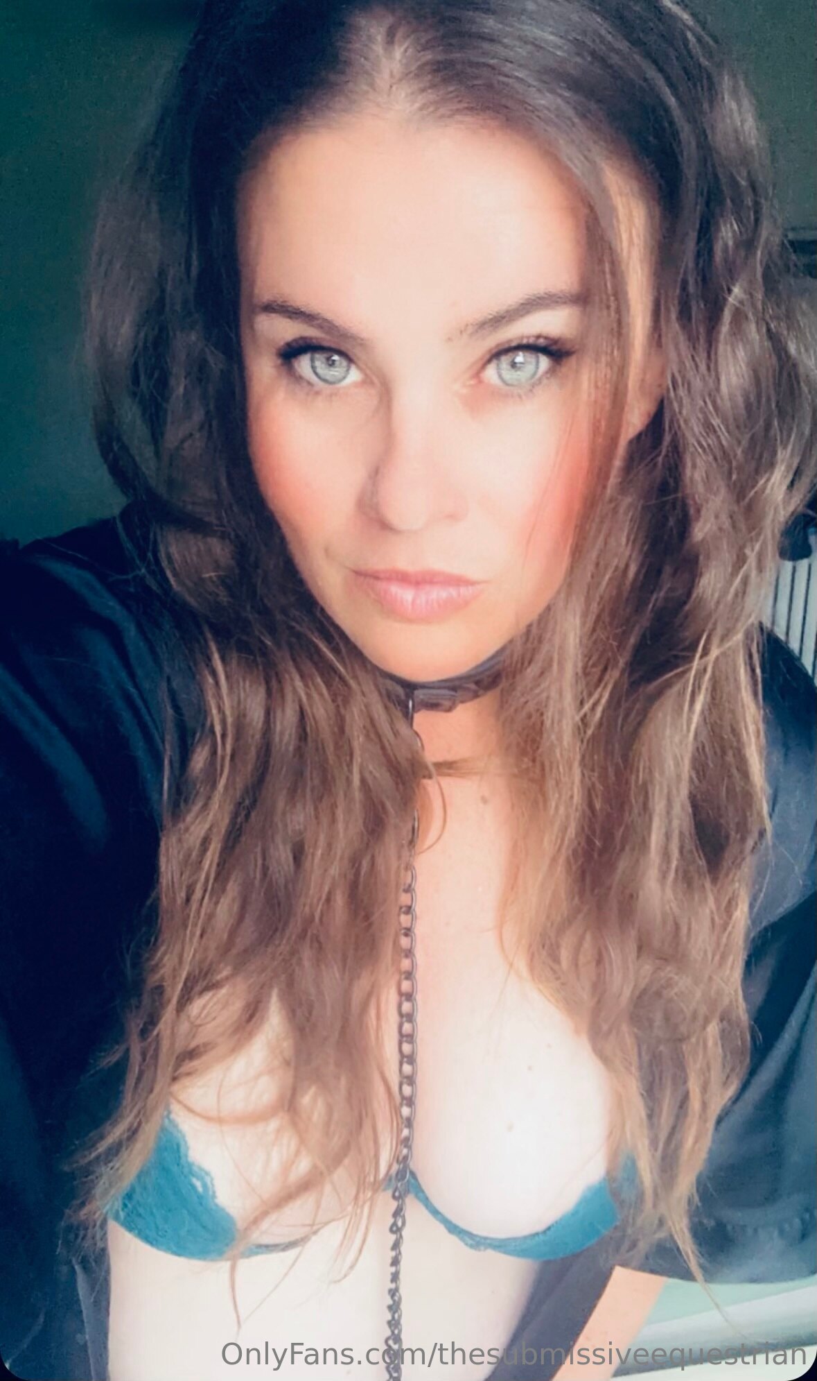 Leaked thesubmissiveequestrian Nude Leaks Onlyfans Leaked thesubmissiveequestrian Nude Leaks Onlyfans