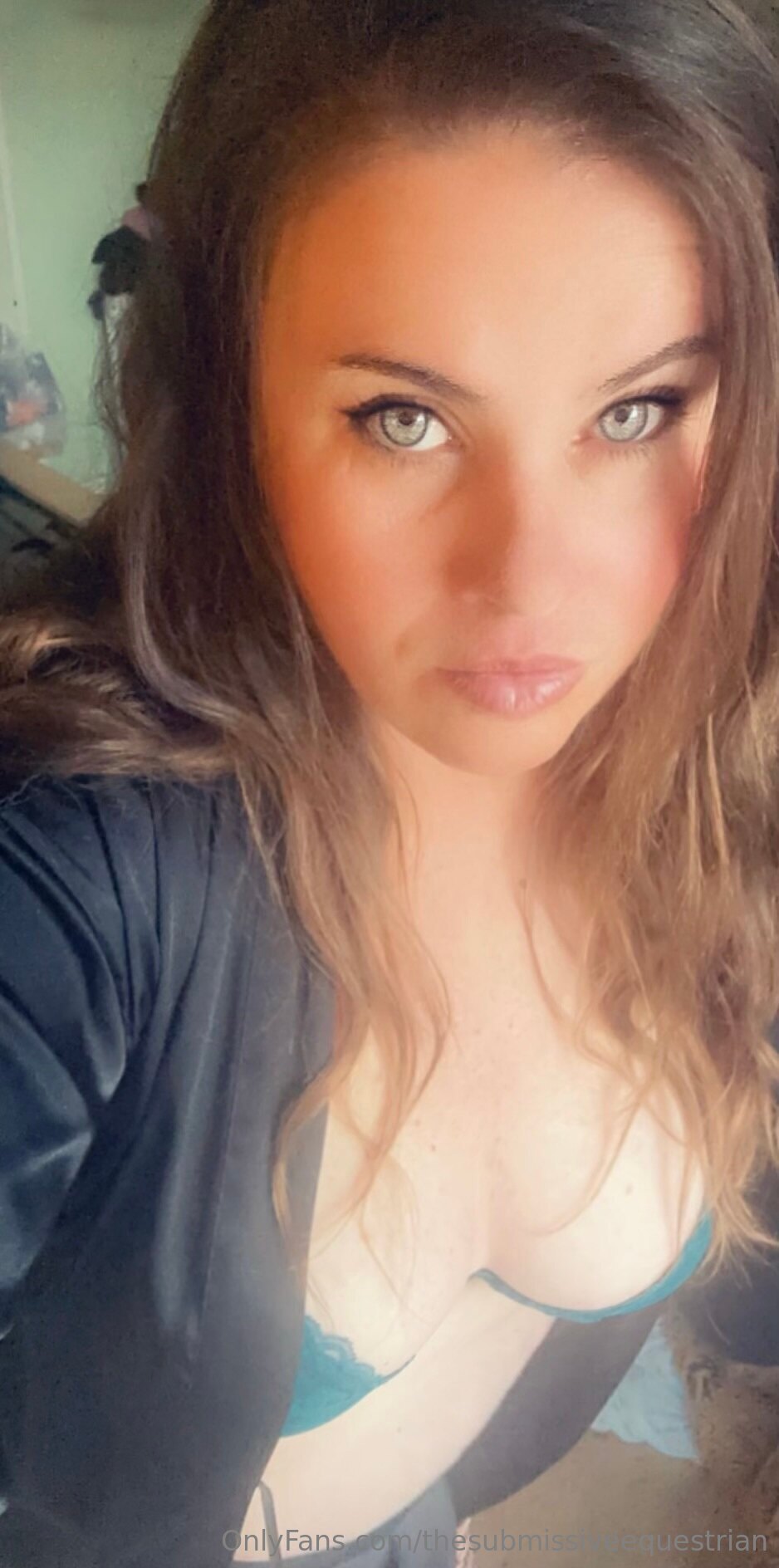 Leaked thesubmissiveequestrian Nude Leaks Onlyfans Leaked thesubmissiveequestrian Nude Leaks Onlyfans