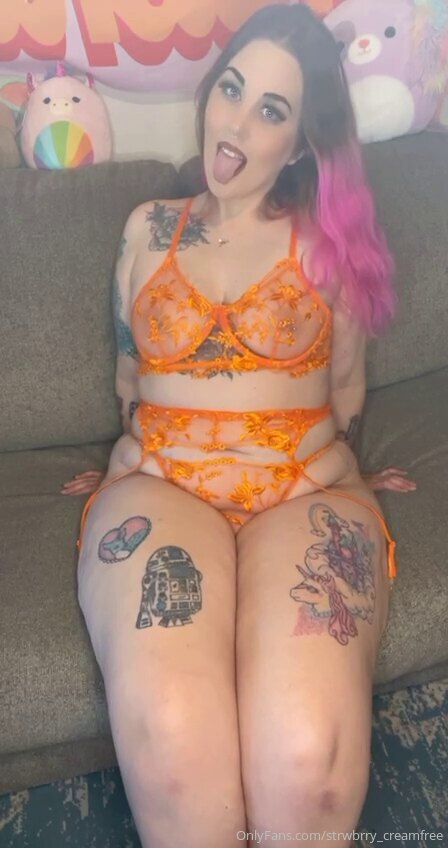 Leaked chloecreamfree Nude Leaks Onlyfans Leaked chloecreamfree Nude Leaks Onlyfans