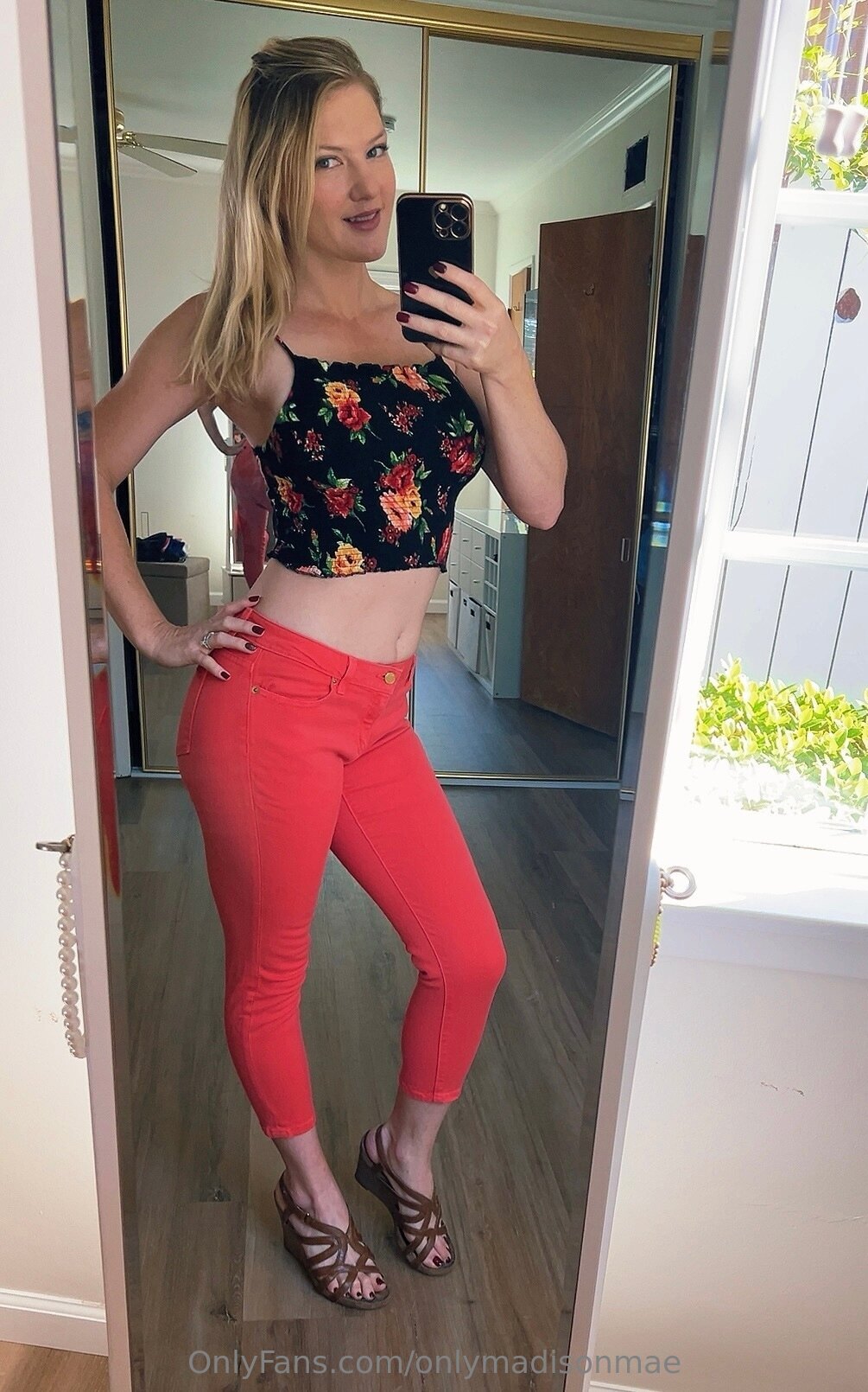Leaked onlymadisonmae Nude Leaks Onlyfans Leaked onlymadisonmae Nude Leaks Onlyfans