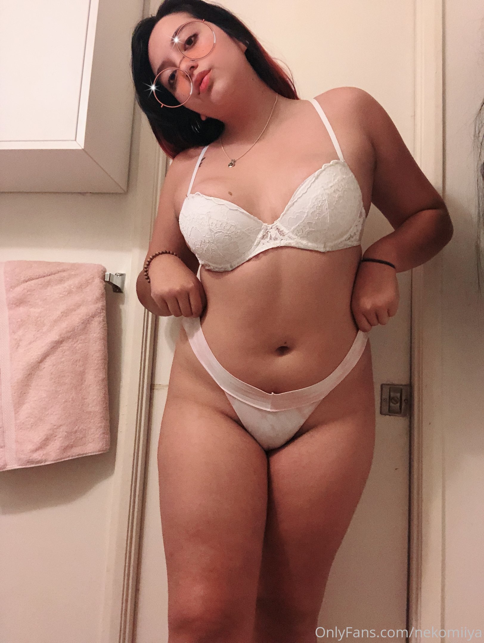 Leaked nekomiiya Nude Leaks Onlyfans Leaked nekomiiya Nude Leaks Onlyfans