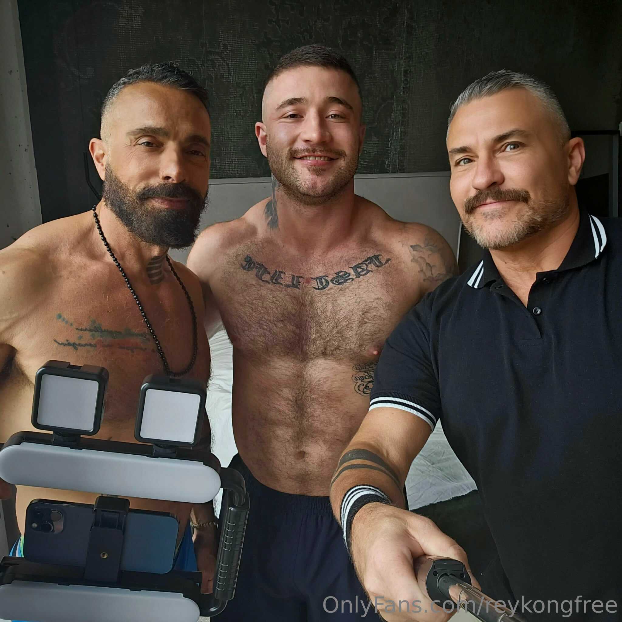 Leaked reykongfree Nude Leaks Onlyfans Leaked reykongfree Nude Leaks Onlyfans