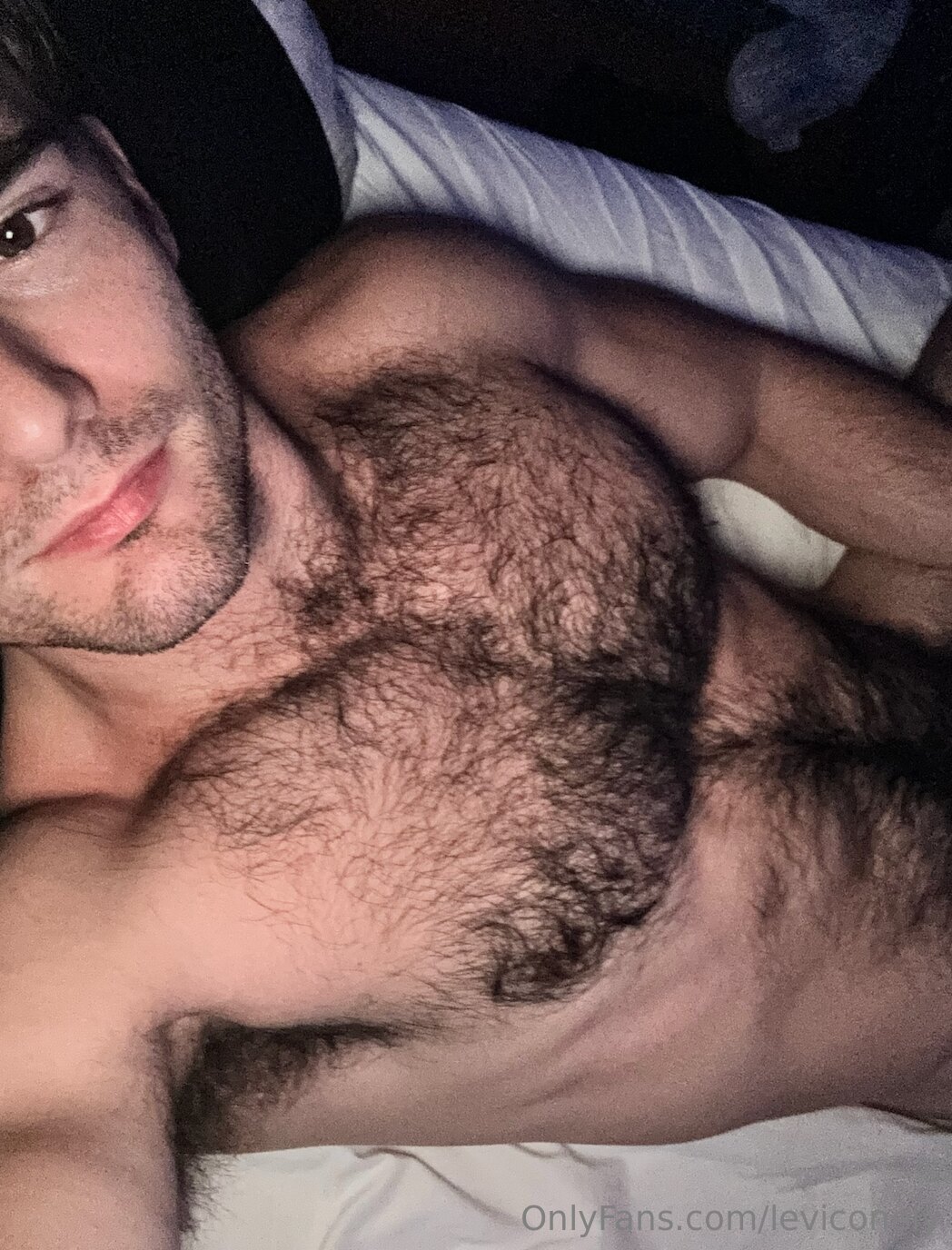 Leaked leviconely Nude Leaks Onlyfans Leaked leviconely Nude Leaks Onlyfans