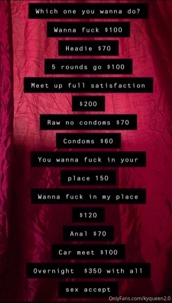 Leaked kyqueen2.0 Nude Leaks Onlyfans Leaked kyqueen2.0 Nude Leaks Onlyfans