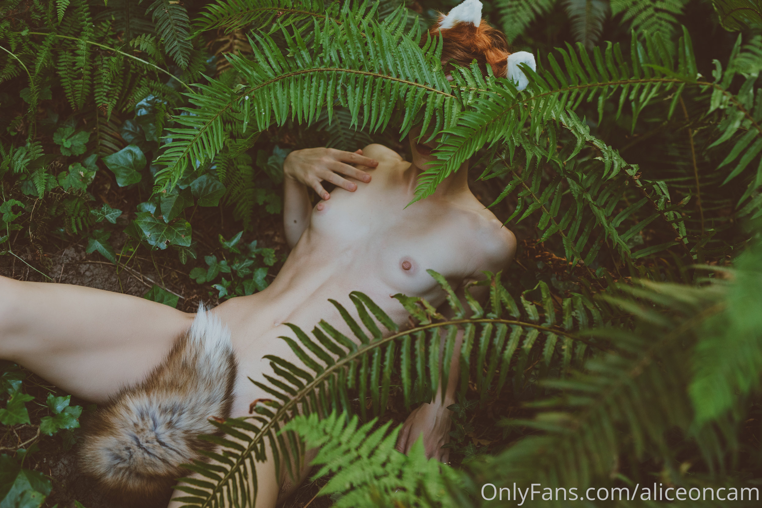 Leaked aliceoncam Nude Leaks Onlyfans Leaked aliceoncam Nude Leaks Onlyfans