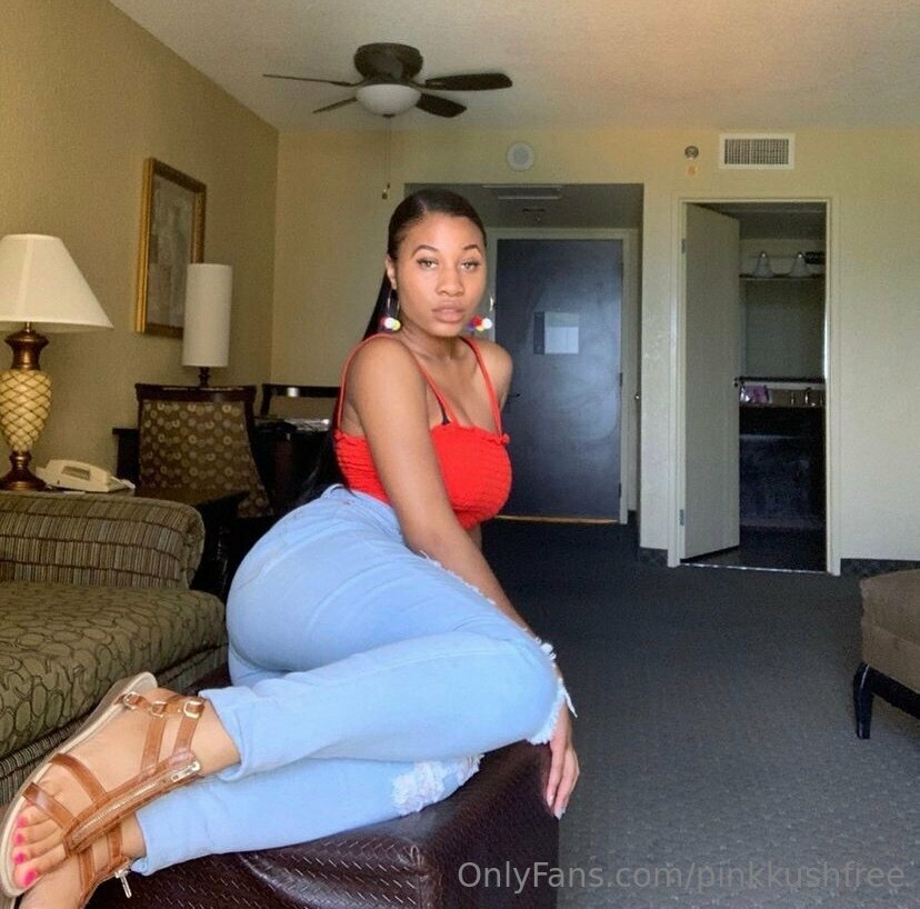 Leaked pinkkushbackup Nude Leaks Onlyfans Leaked pinkkushbackup Nude Leaks Onlyfans