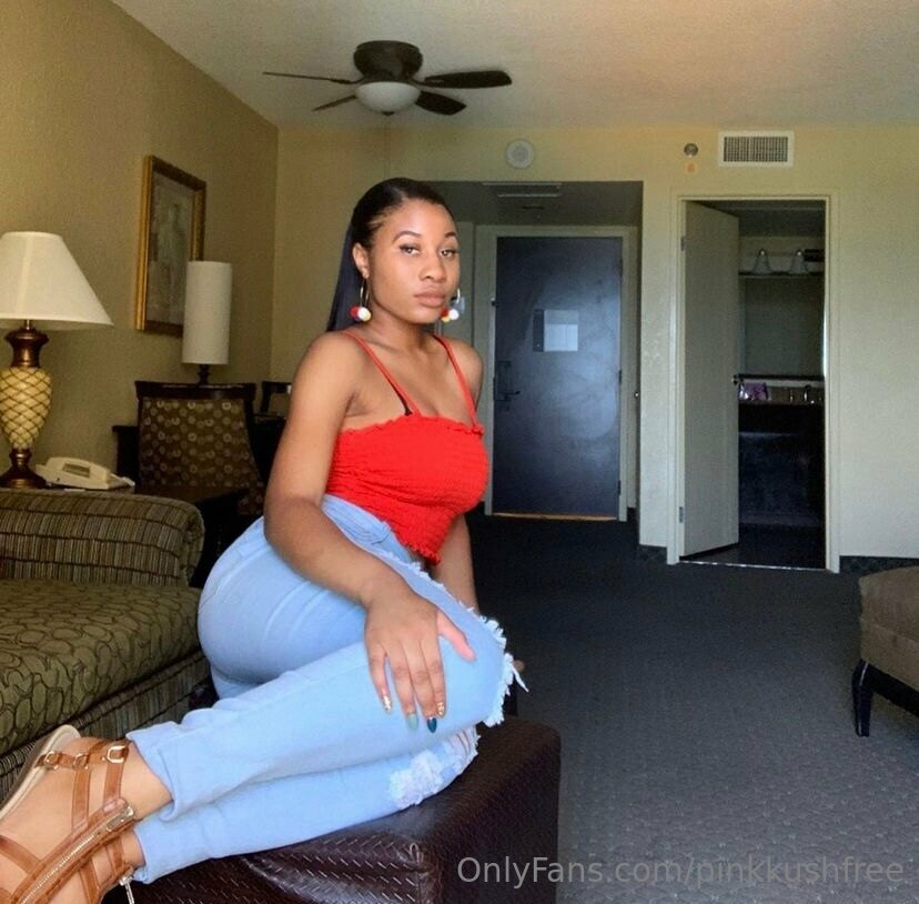 Leaked pinkkushbackup Nude Leaks Onlyfans Leaked pinkkushbackup Nude Leaks Onlyfans