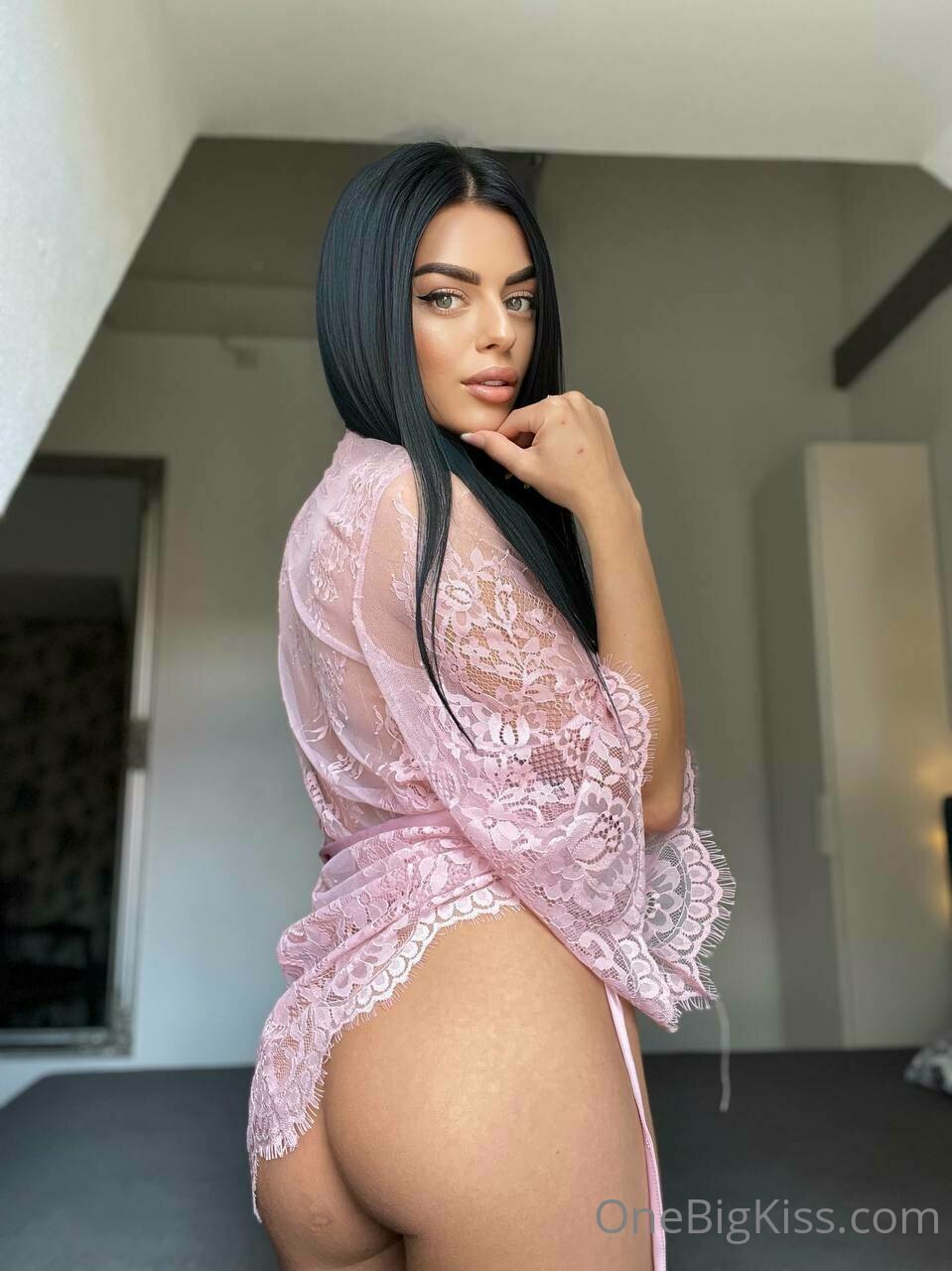 Leaked onebigkiss Nude Leaks Onlyfans Leaked onebigkiss Nude Leaks Onlyfans