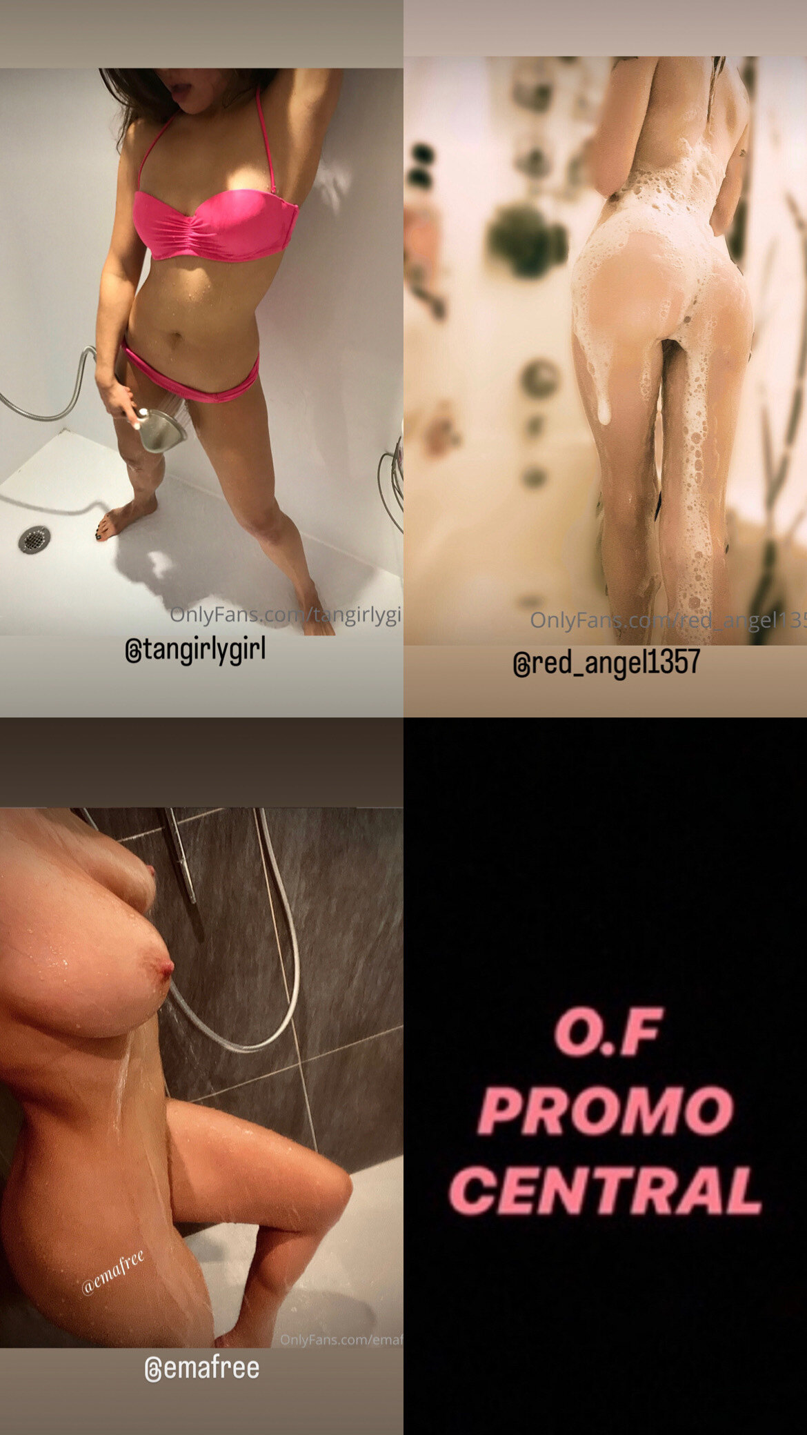 Leaked ofpromocentral Nude Leaks Onlyfans Leaked ofpromocentral Nude Leaks Onlyfans