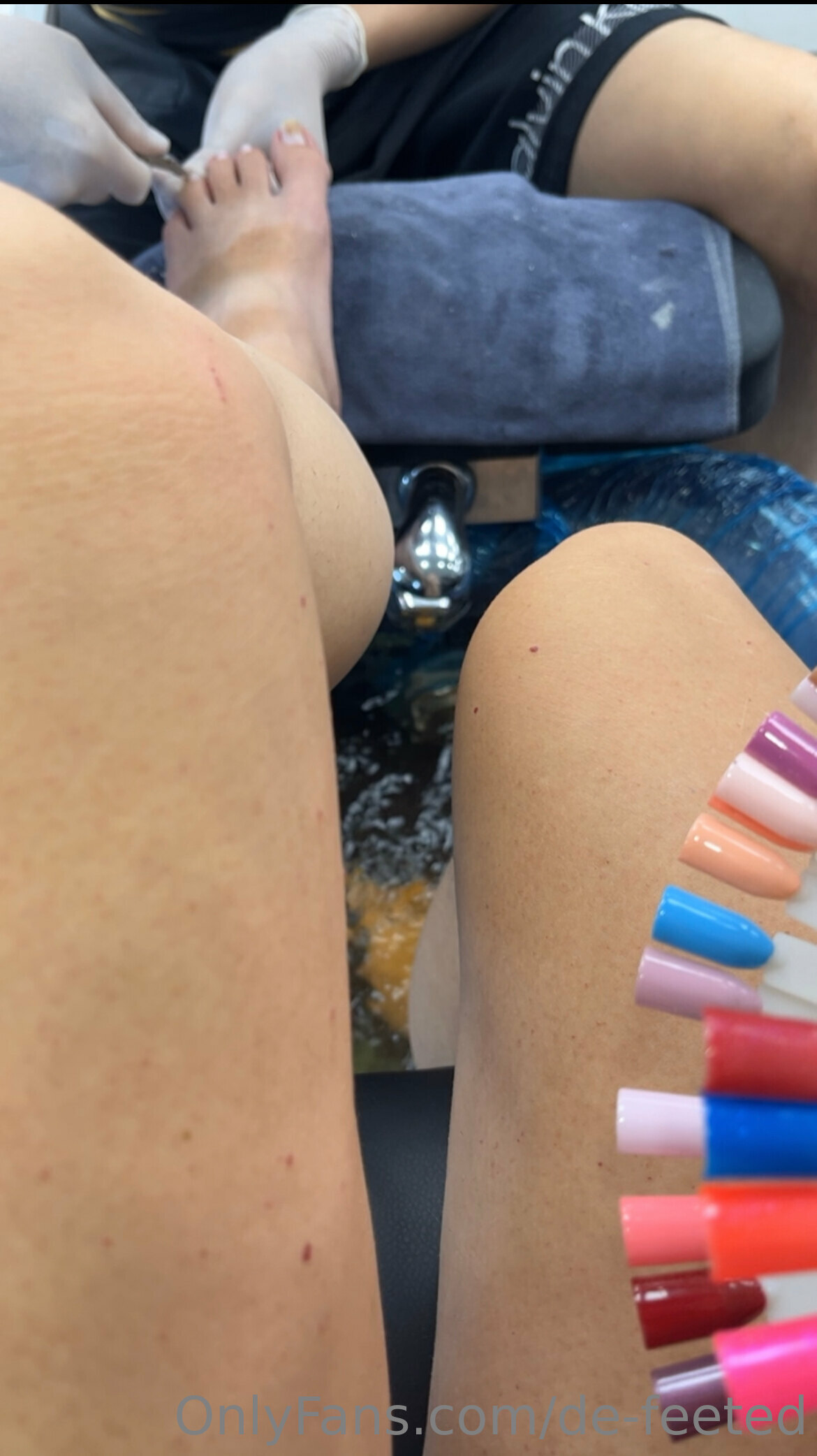 Leaked de-feeted Nude Leaks Onlyfans Leaked de-feeted Nude Leaks Onlyfans