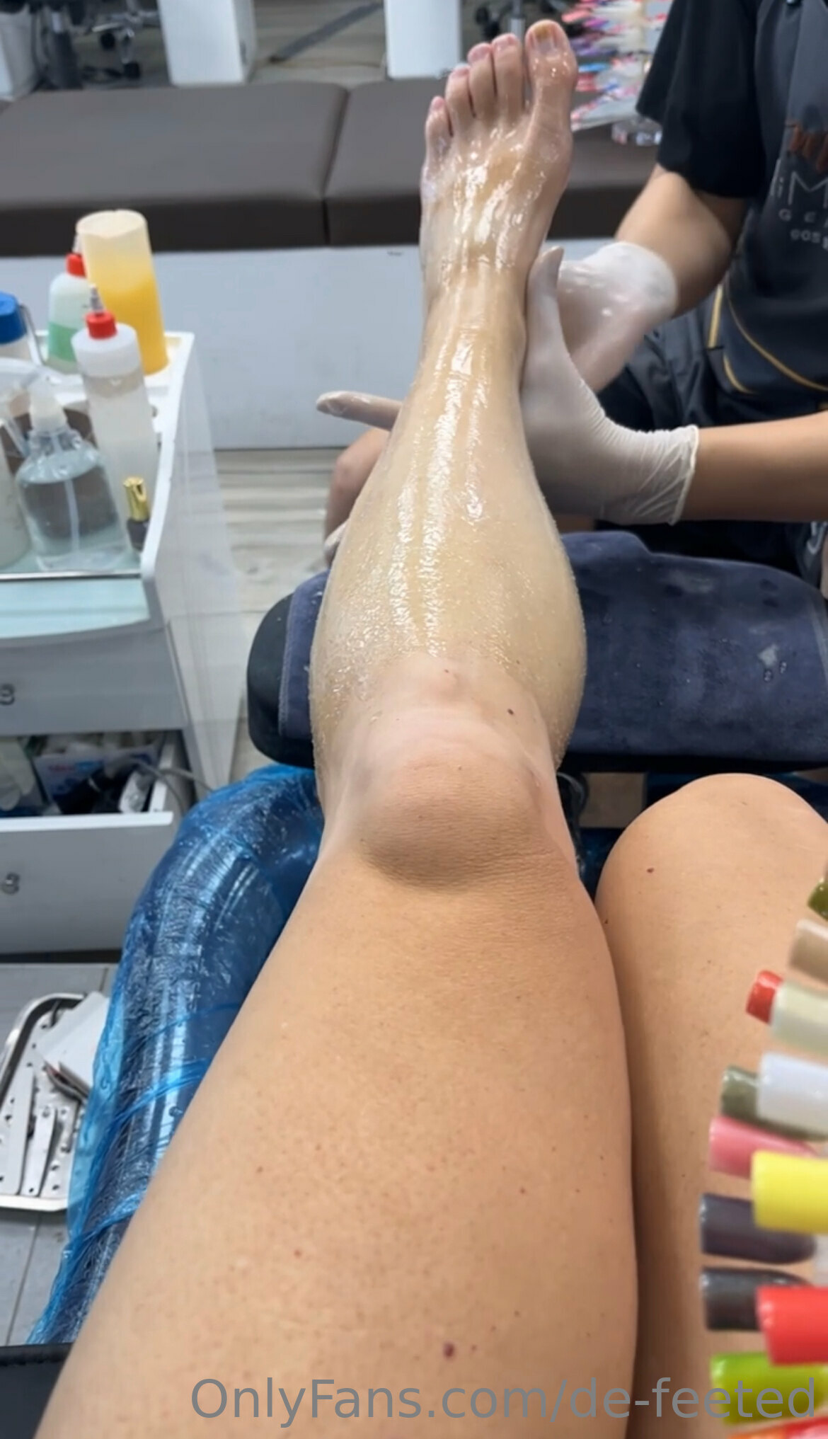 Leaked de-feeted Nude Leaks Onlyfans Leaked de-feeted Nude Leaks Onlyfans