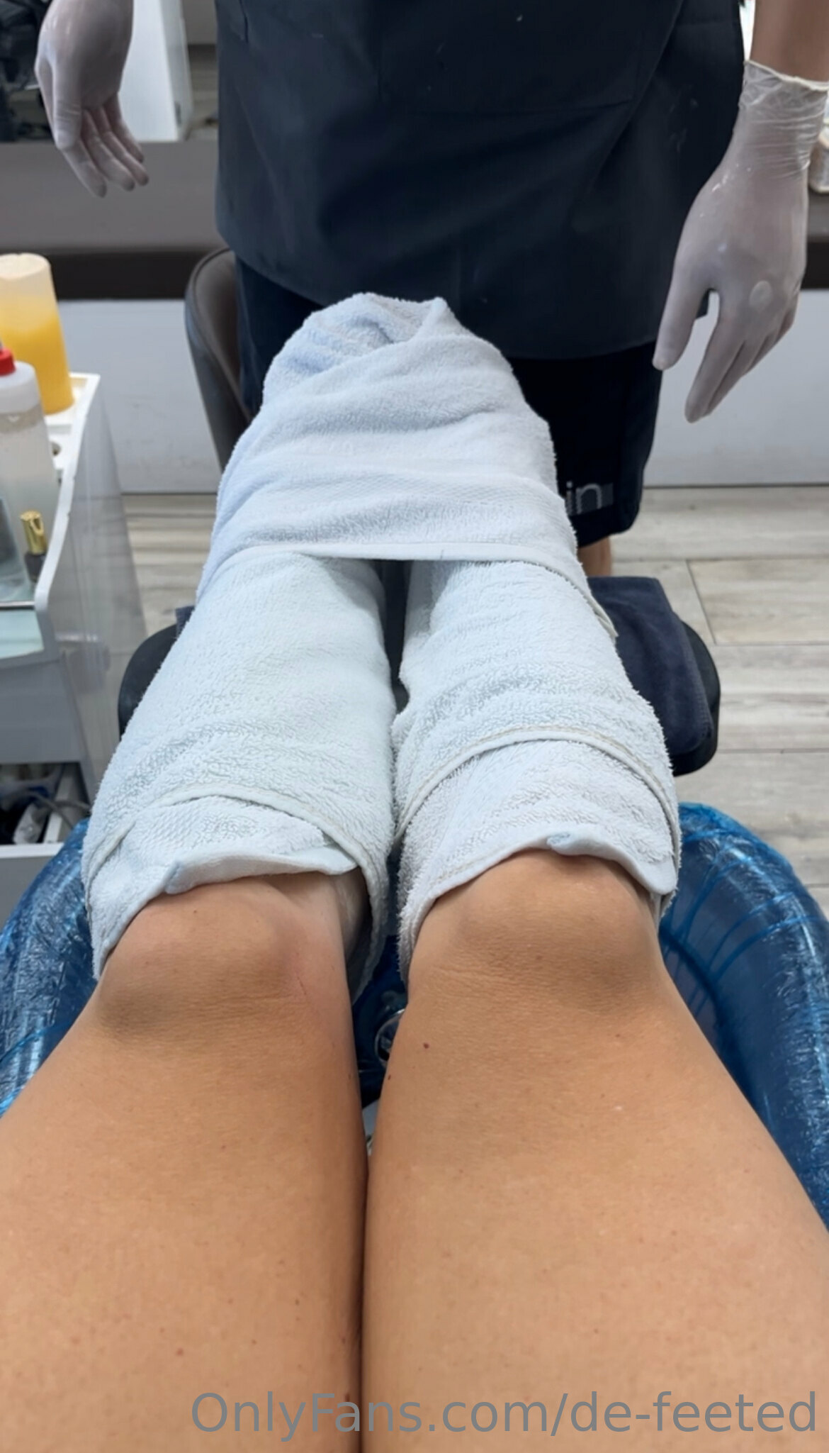Leaked de-feeted Nude Leaks Onlyfans Leaked de-feeted Nude Leaks Onlyfans